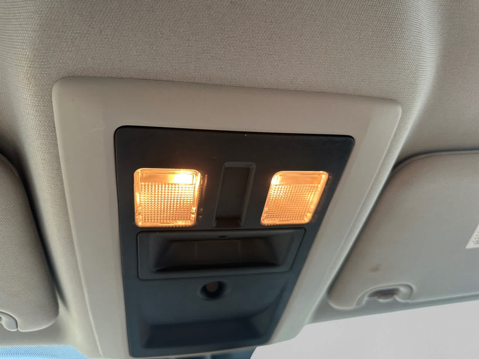 Used 2016 Ram 1500 Truck