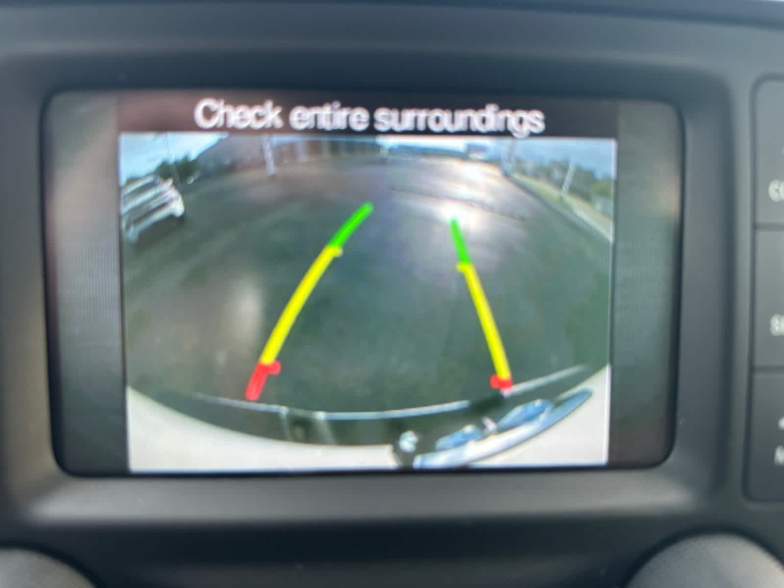 Used 2016 Ram 1500 Truck