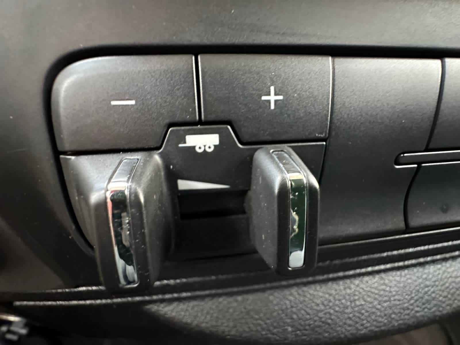 Used 2016 Ram 1500 Truck