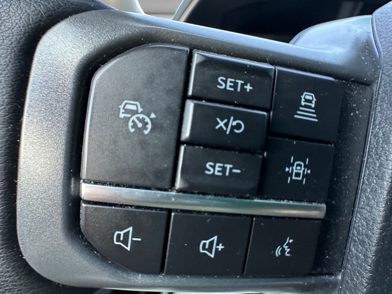 Used 2023 Ford F-150 Truck