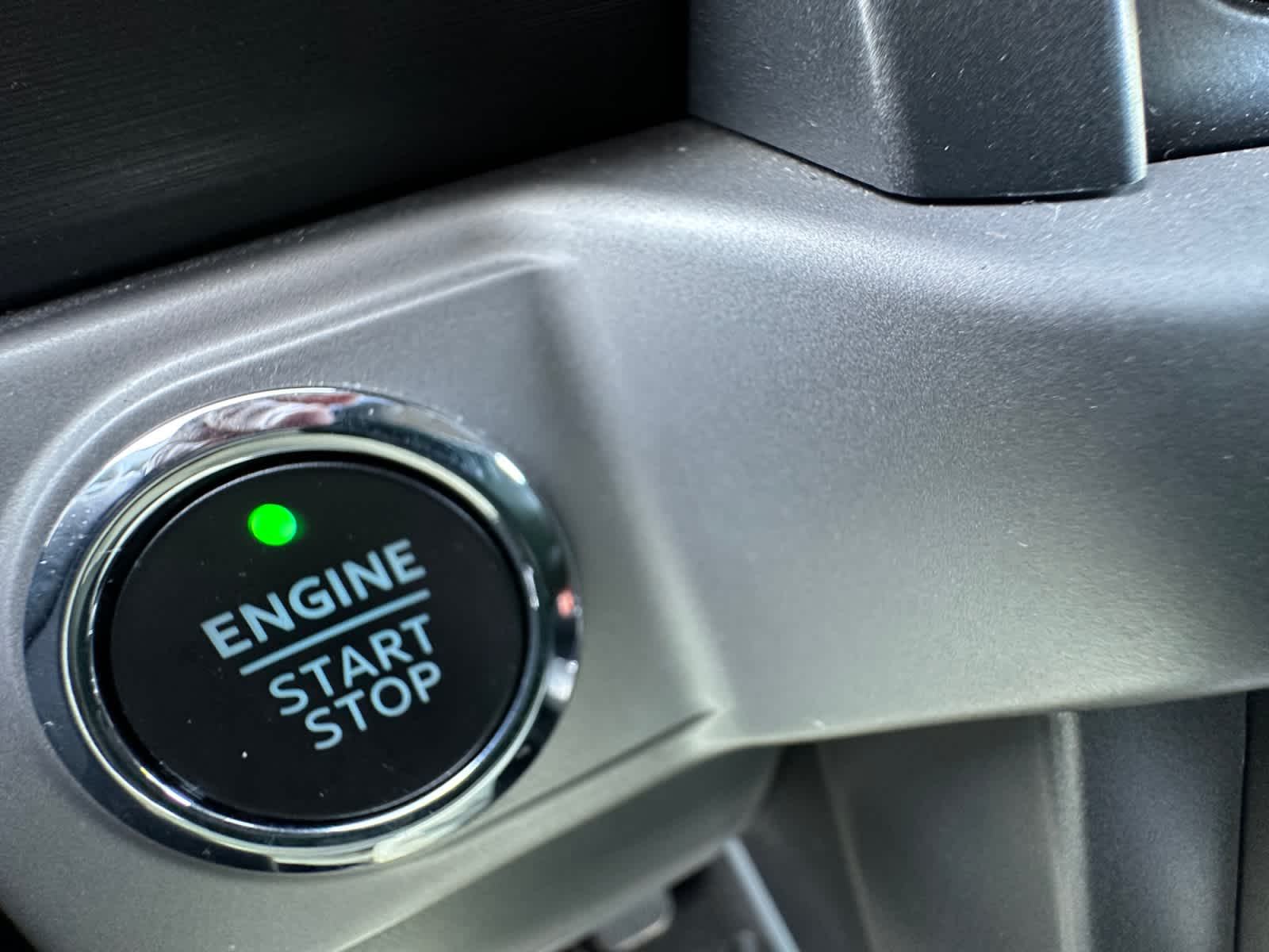 Used 2023 Ford F-150 Truck