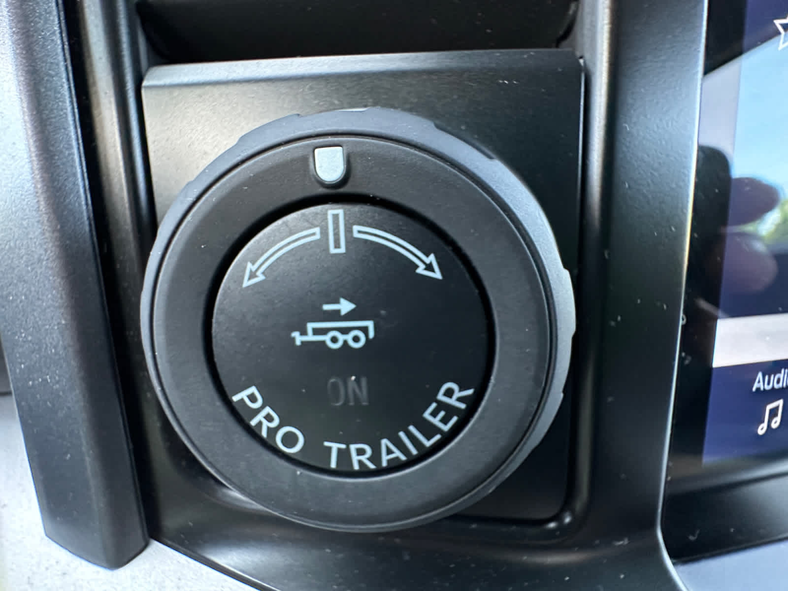 Used 2023 Ford F-150 Truck