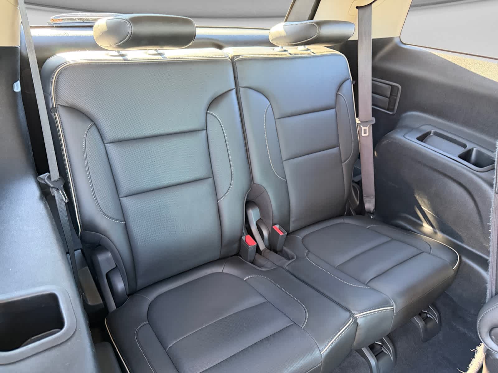 Used 2018 GMC Acadia SUV