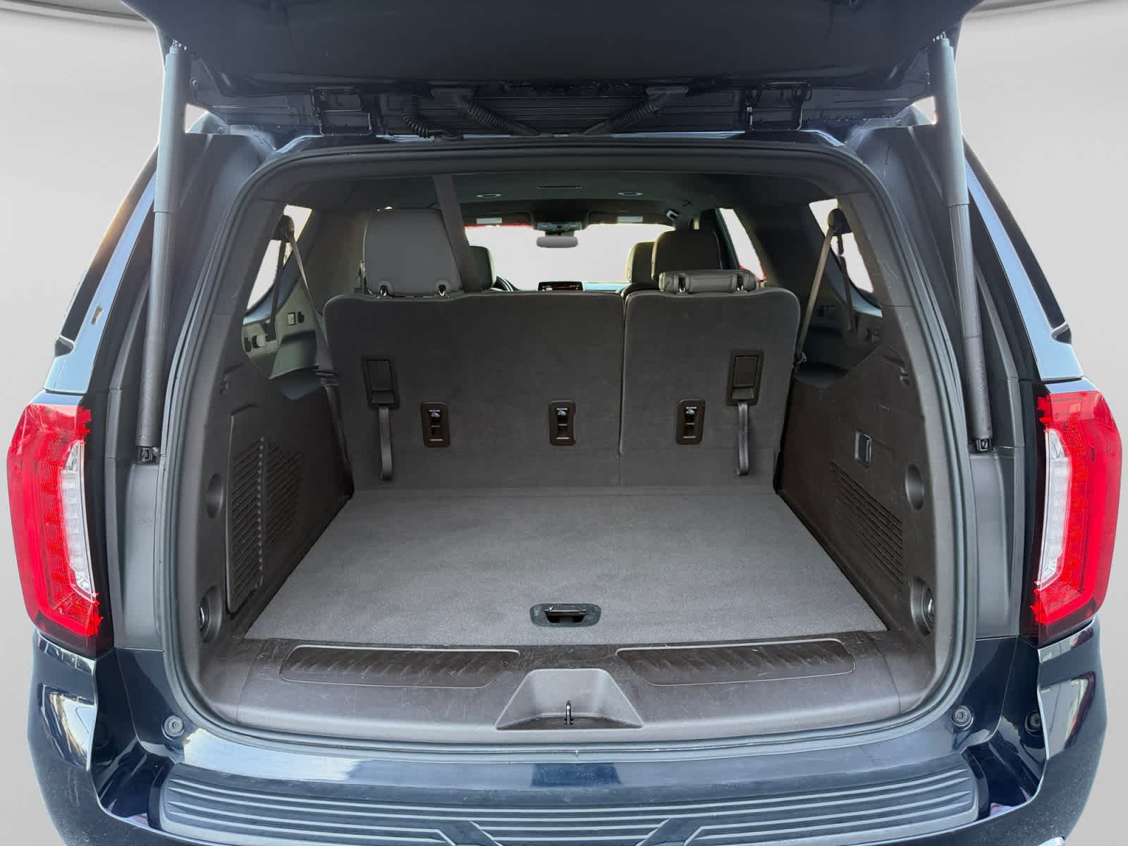 Used 2023 GMC Yukon XL SUV