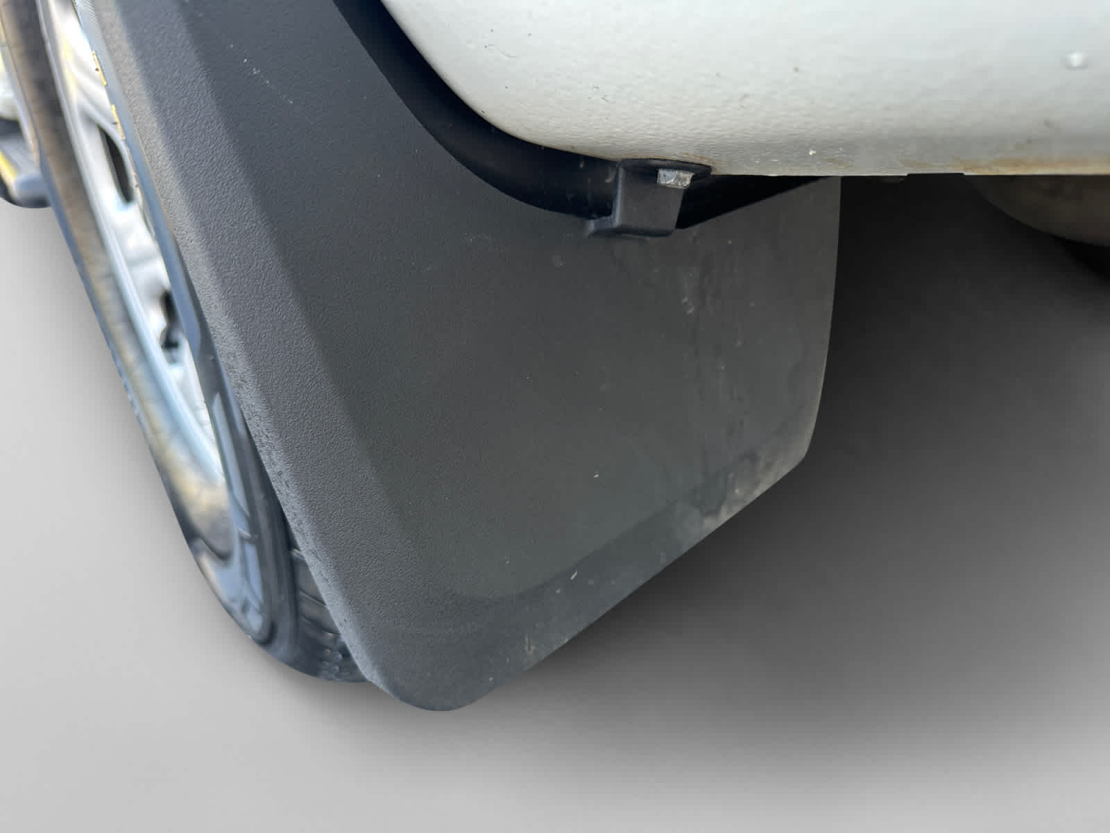 Used 2024 Nissan Frontier Truck