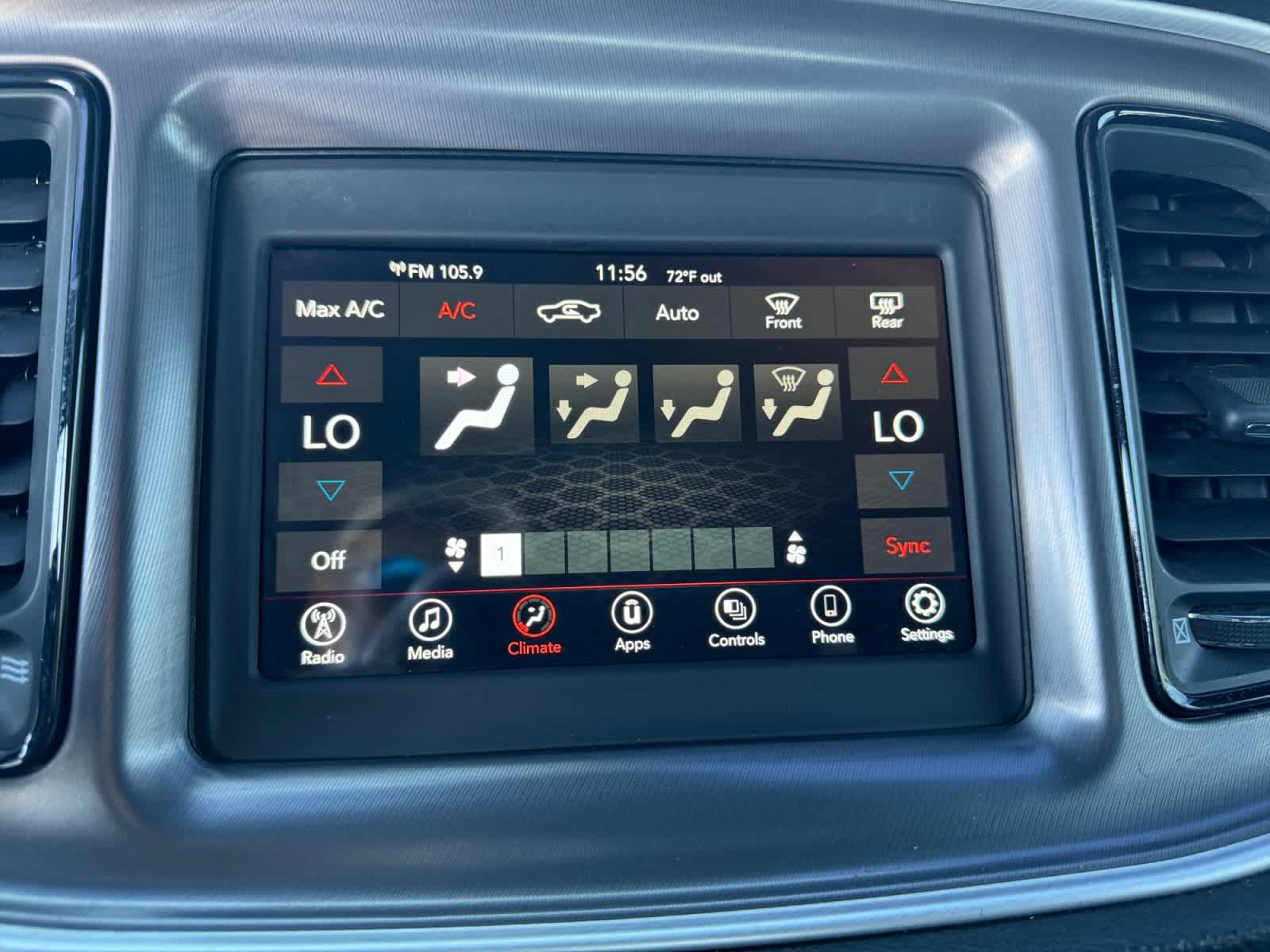 Used 2021 Dodge Challenger Coupe