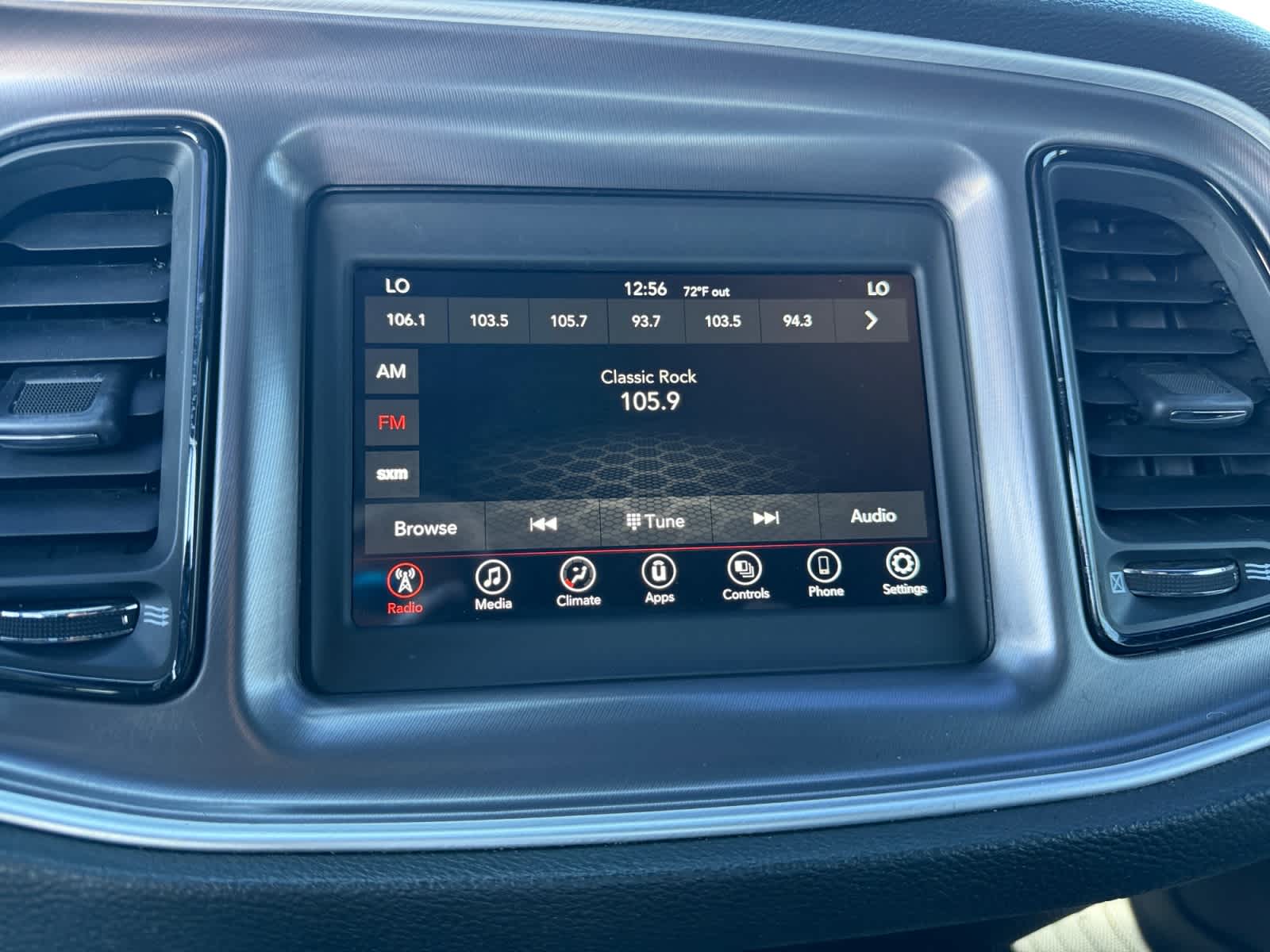 Used 2021 Dodge Challenger Coupe