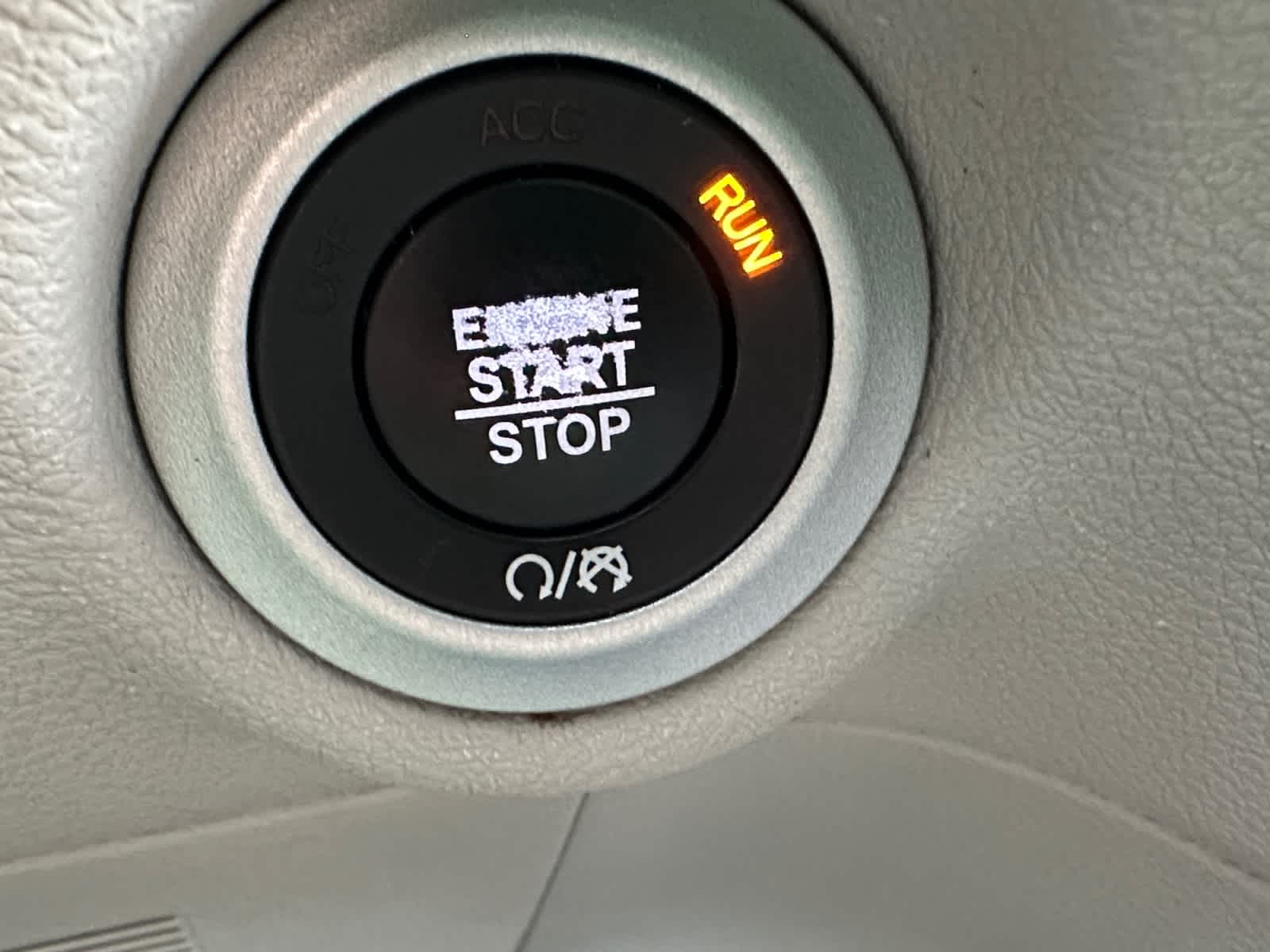Used 2020 Chrysler Pacifica Van