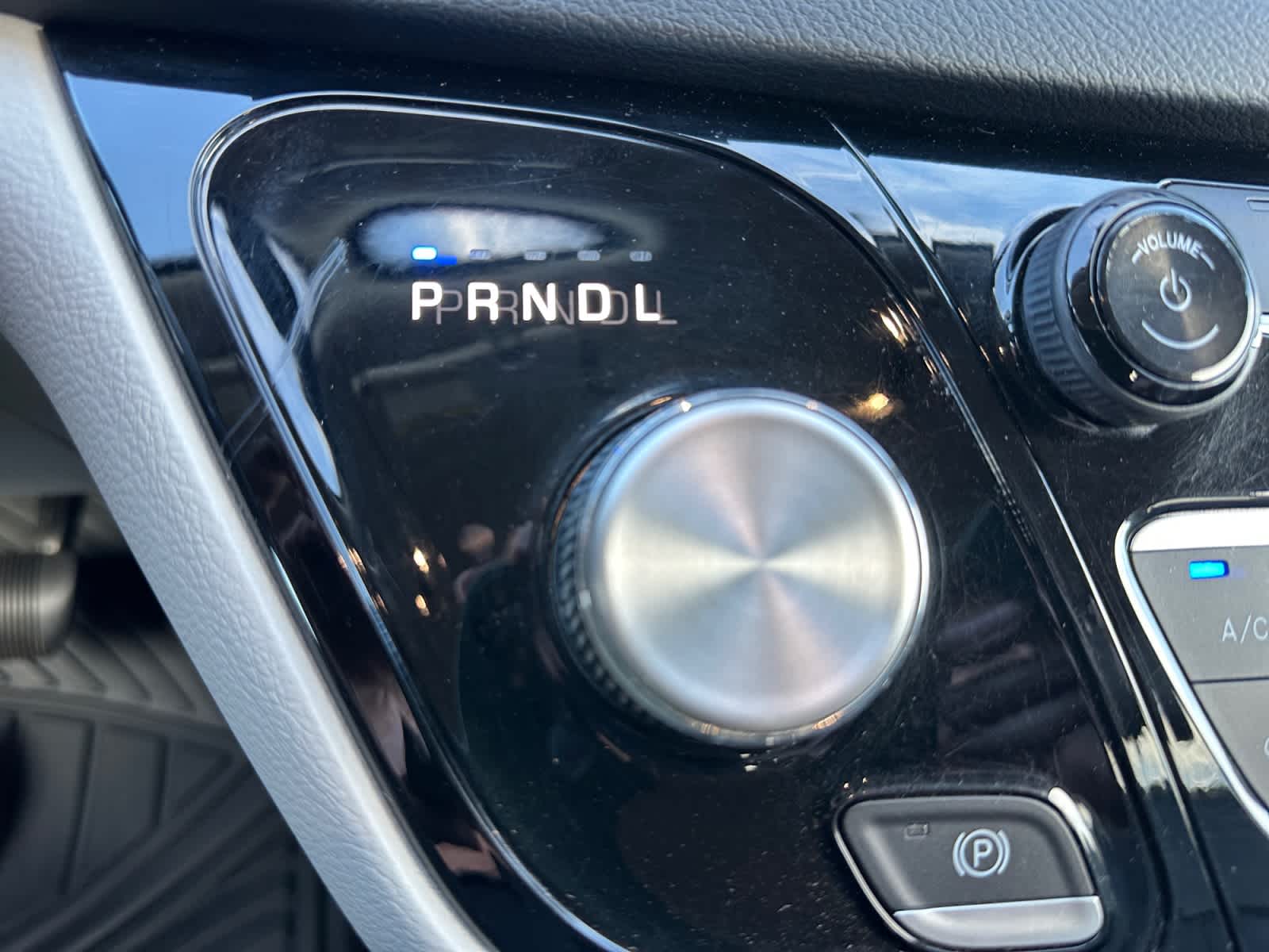 Used 2020 Chrysler Pacifica Van