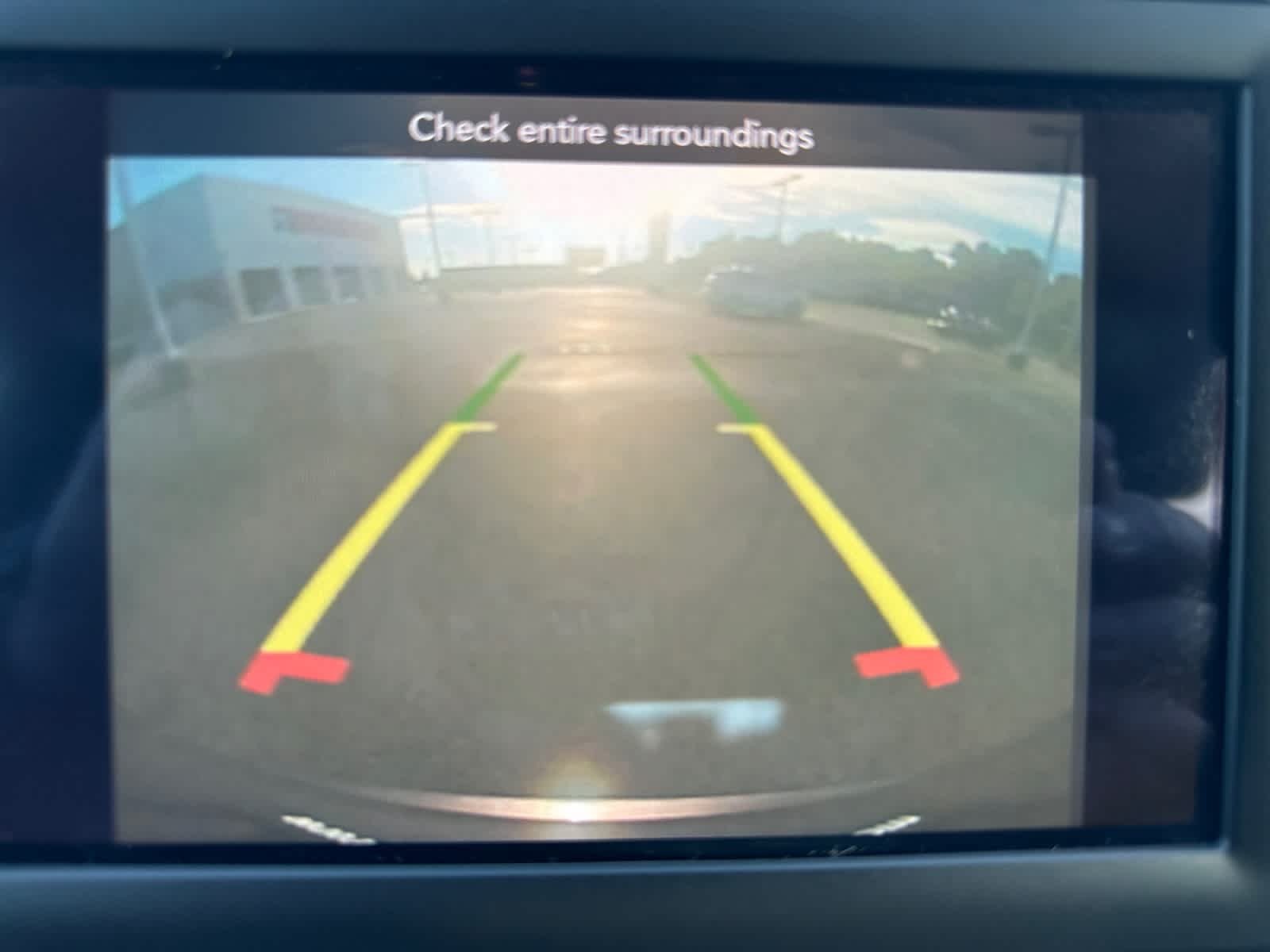 Used 2020 Chrysler Pacifica Van