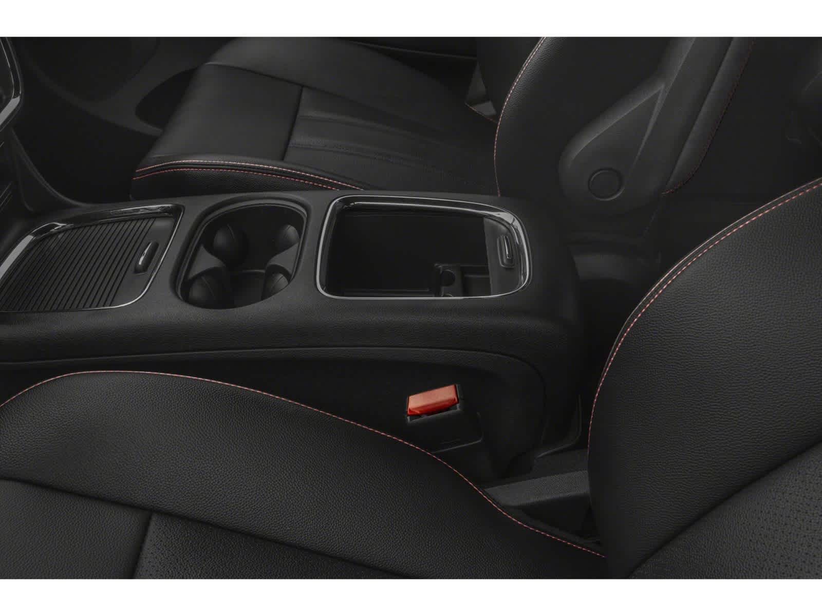 Used 2019 Dodge Grand Caravan Van
