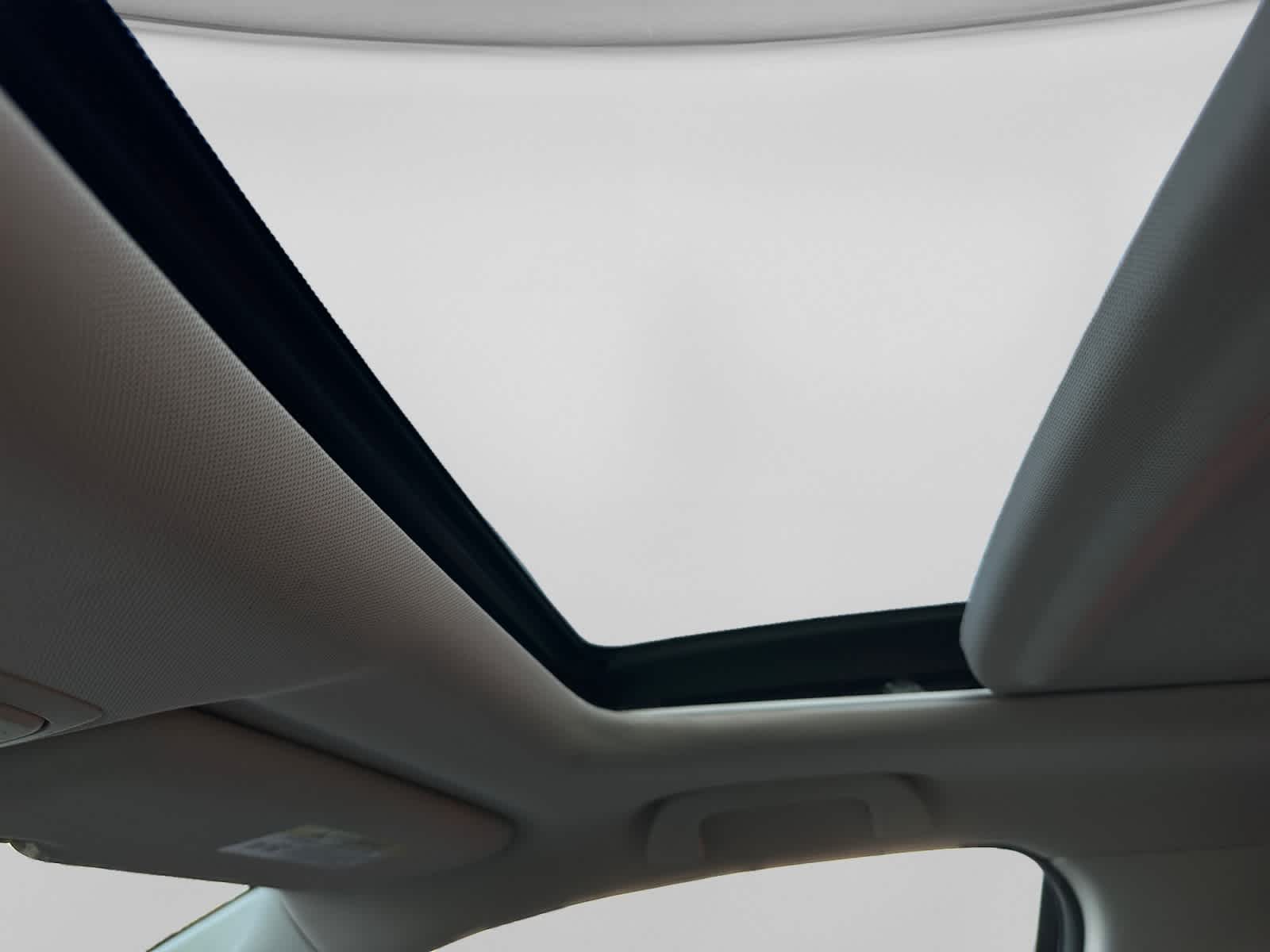 Used 2014 Honda CR-V SUV