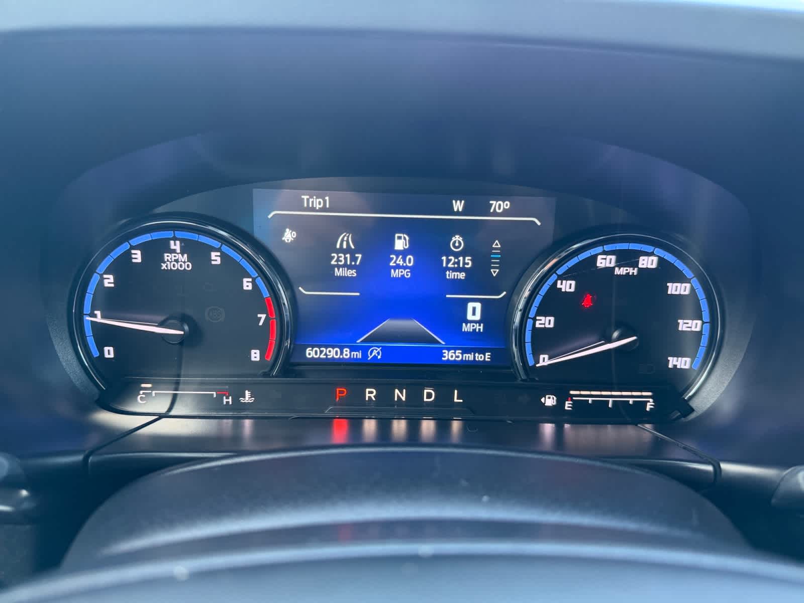 Used 2021 Ford Bronco Sport SUV