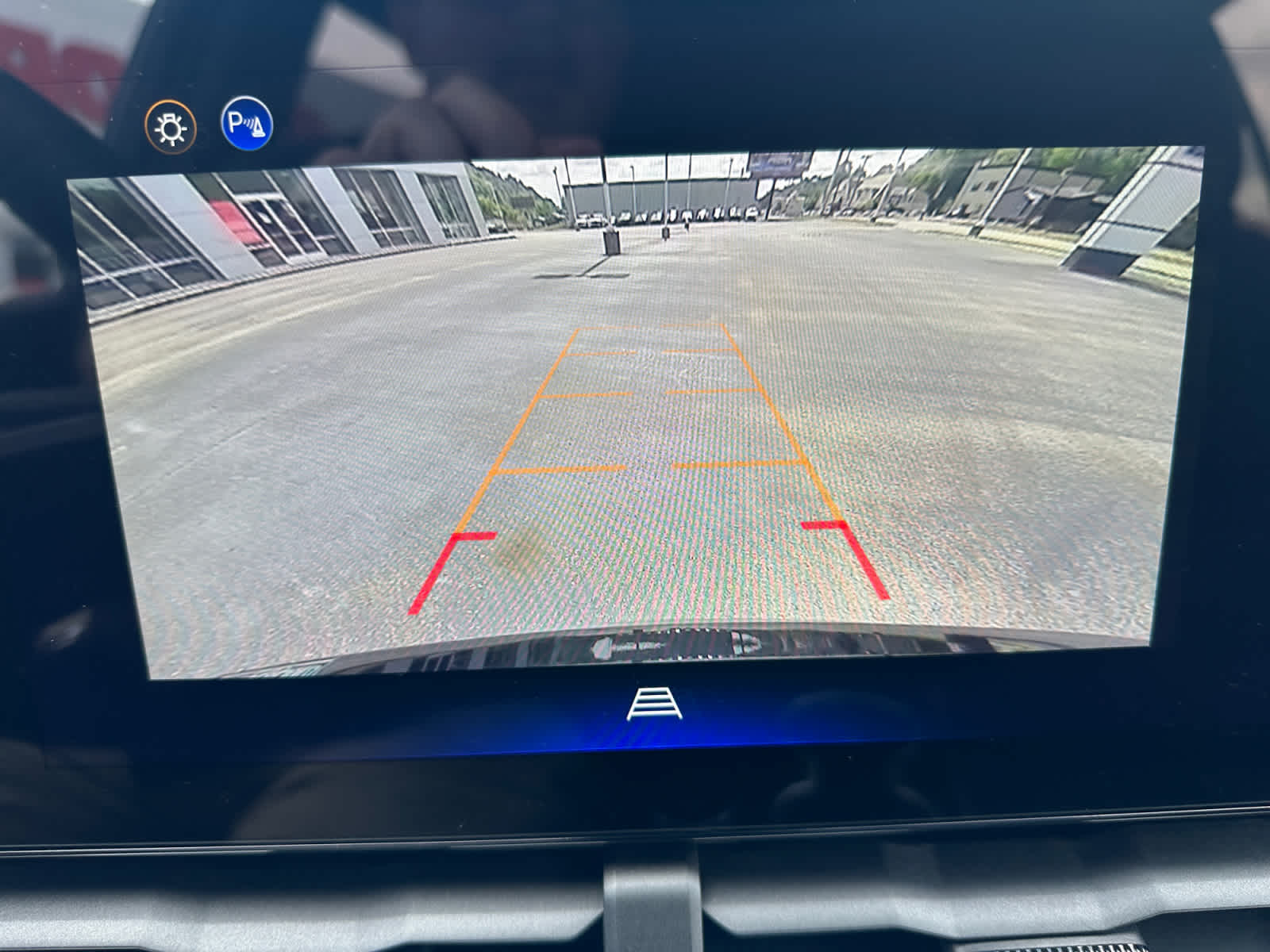 Used 2026 Chevrolet Equinox SUV
