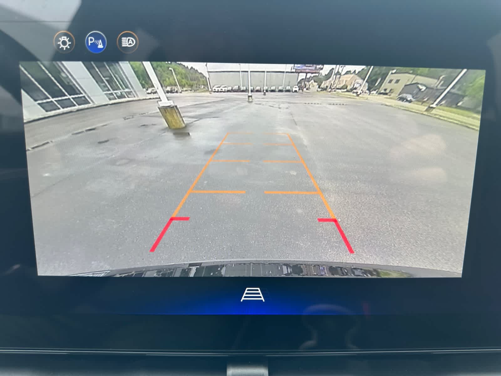 Used 2026 Chevrolet Equinox SUV