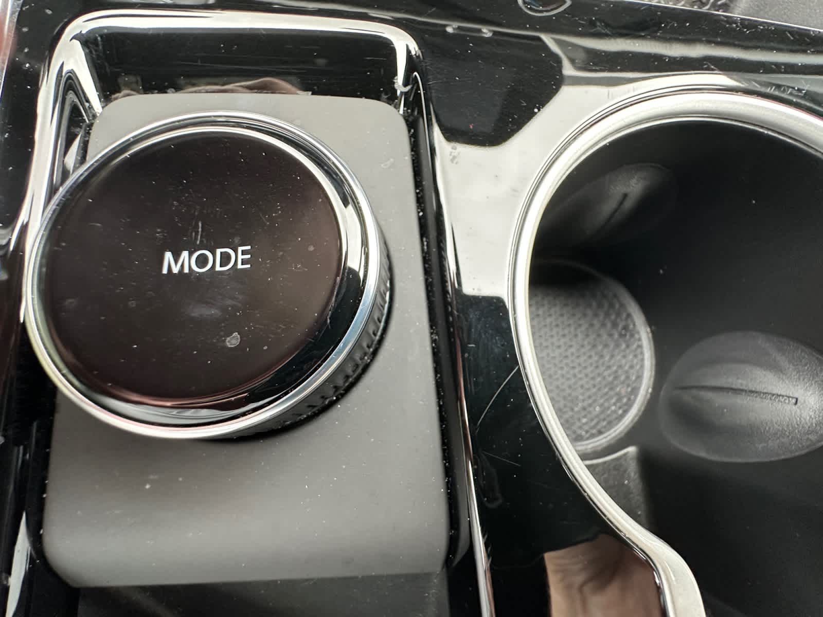 Used 2026 Chevrolet Equinox SUV