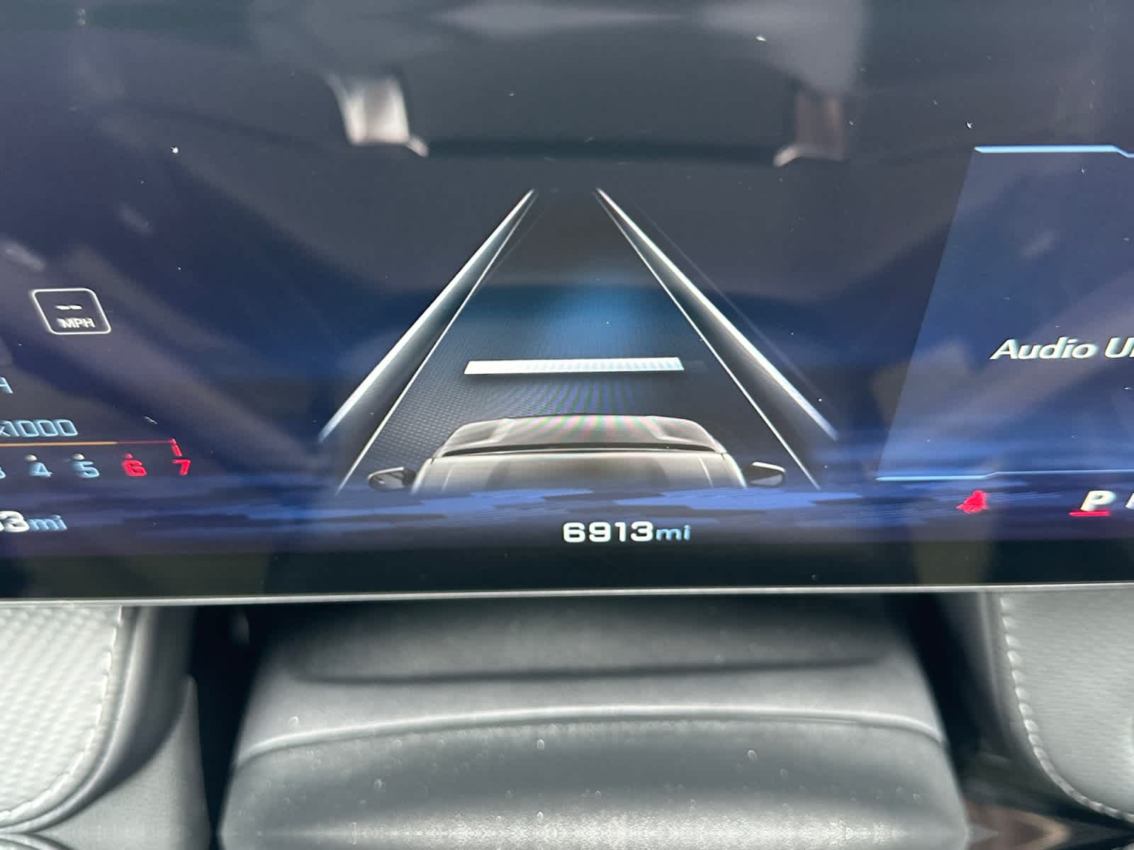 Used 2026 Chevrolet Equinox SUV