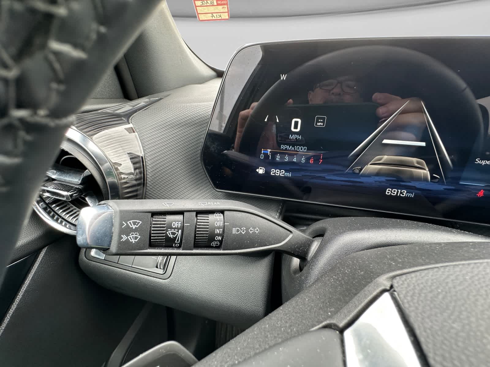 Used 2026 Chevrolet Equinox SUV