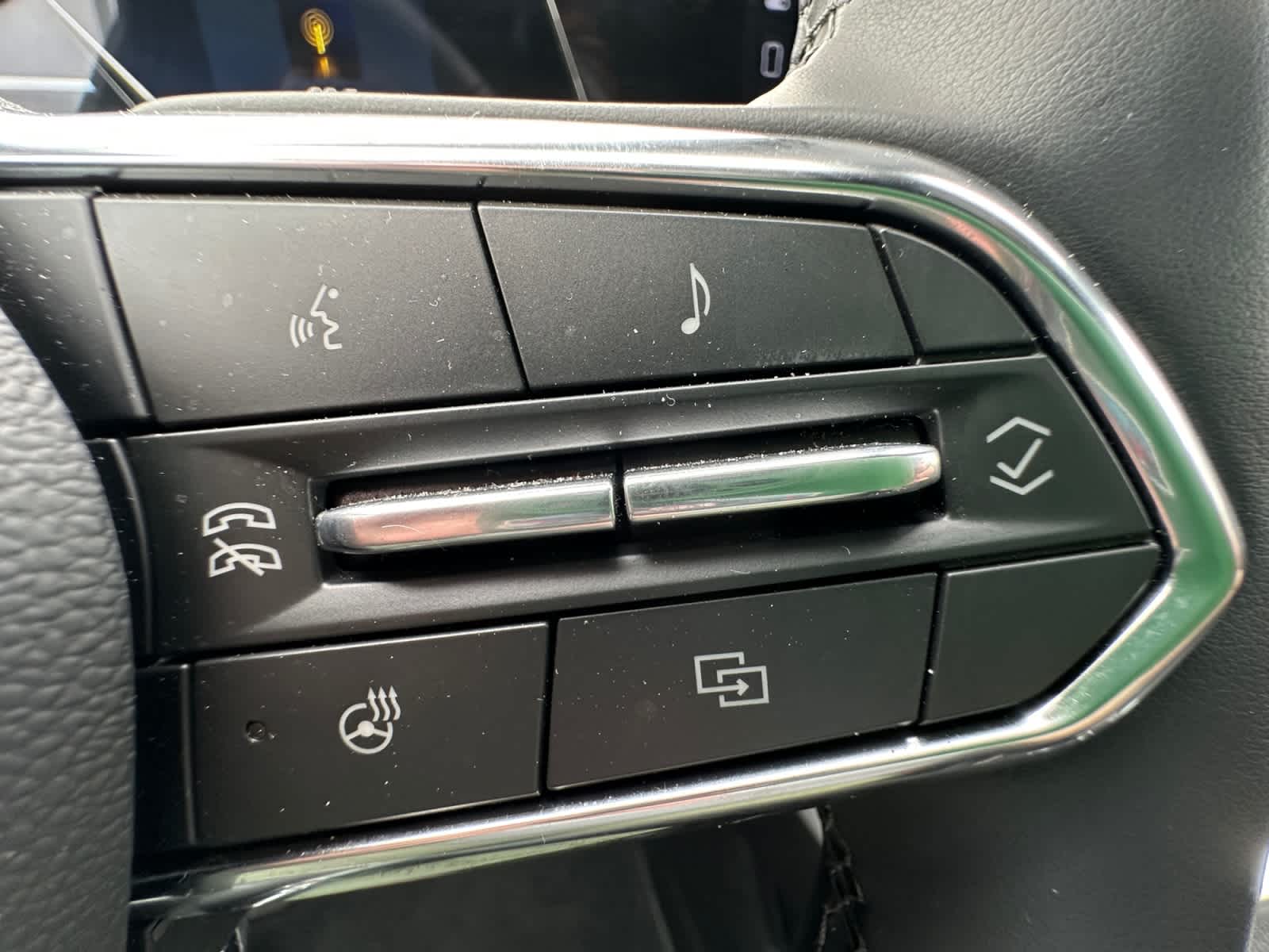 Used 2026 Chevrolet Equinox SUV