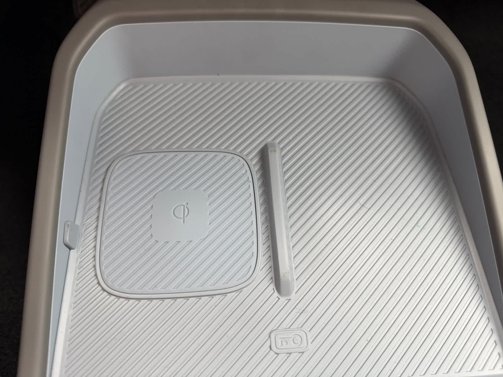 New 2027 Kia EV3 SUV