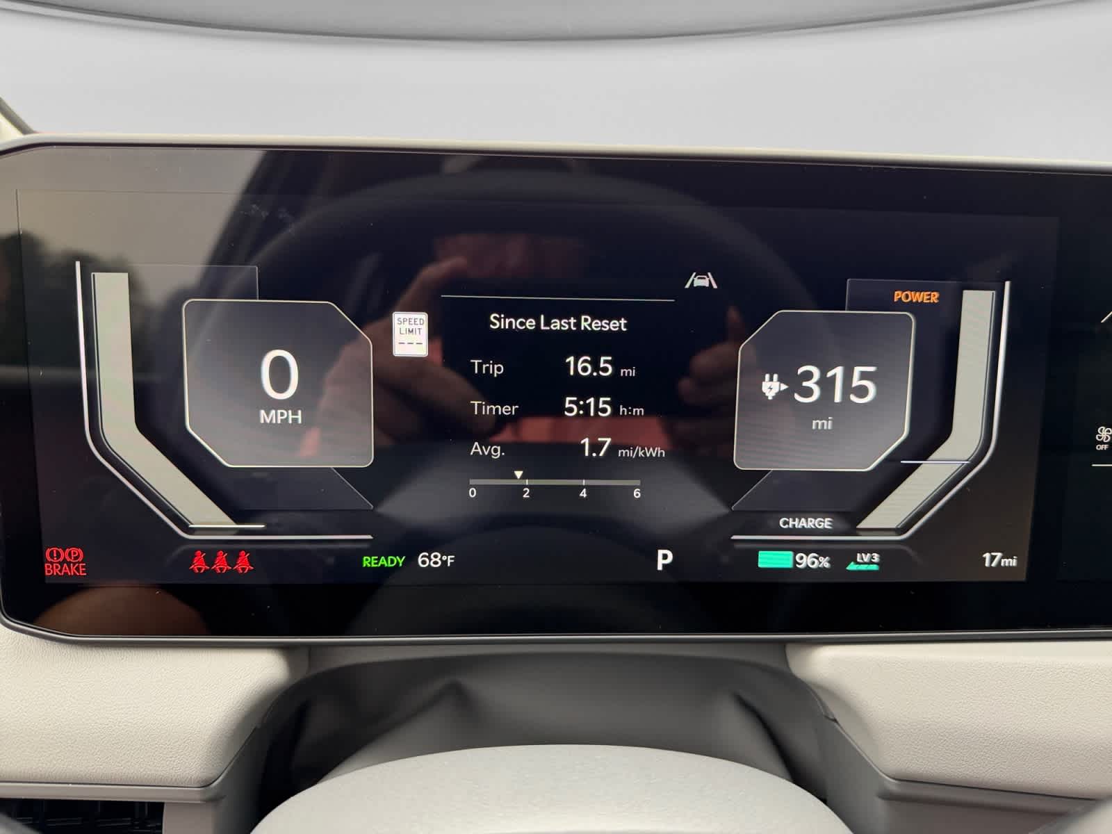 New 2027 Kia EV3 SUV