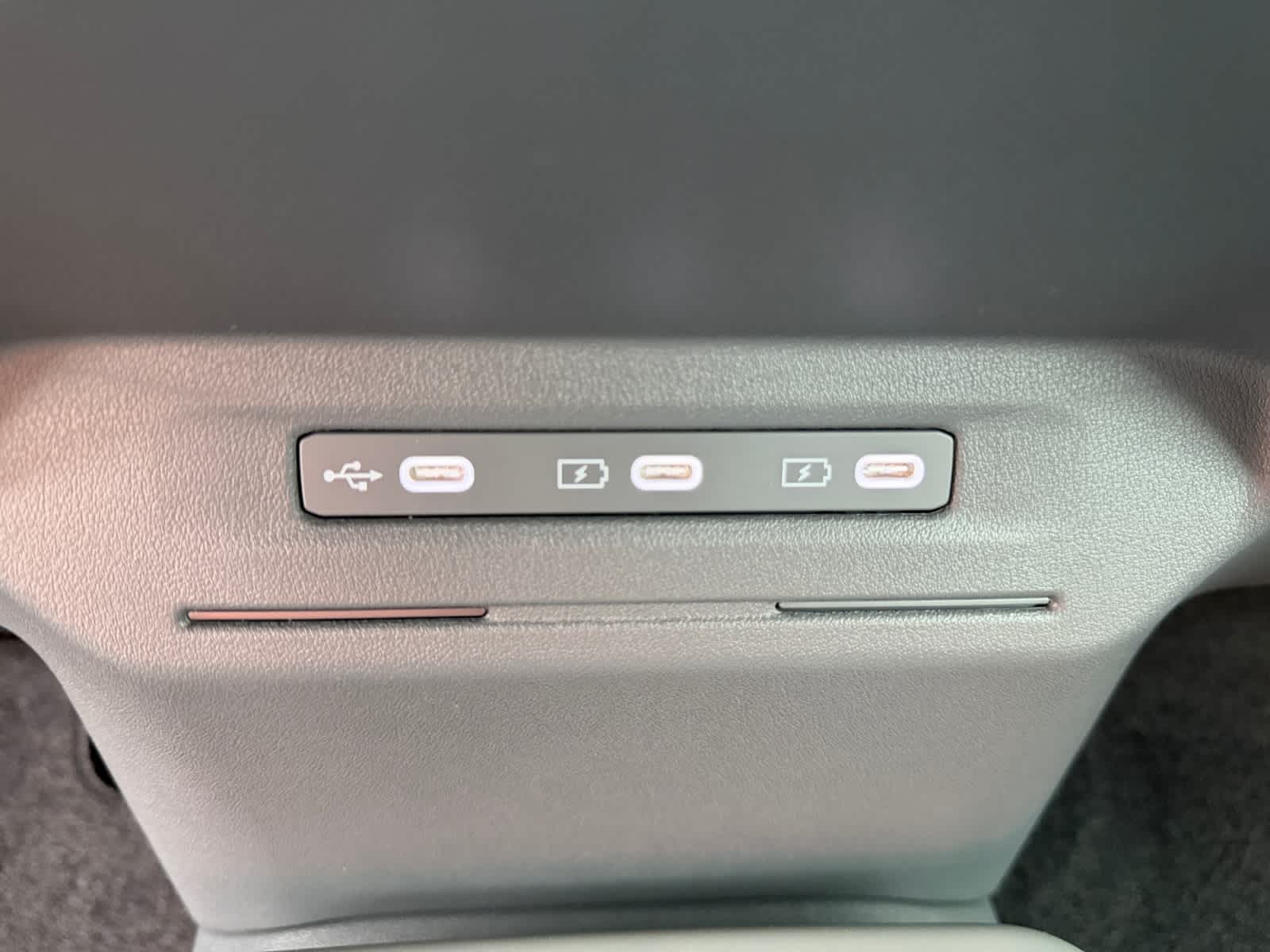 New 2027 Kia EV3 SUV