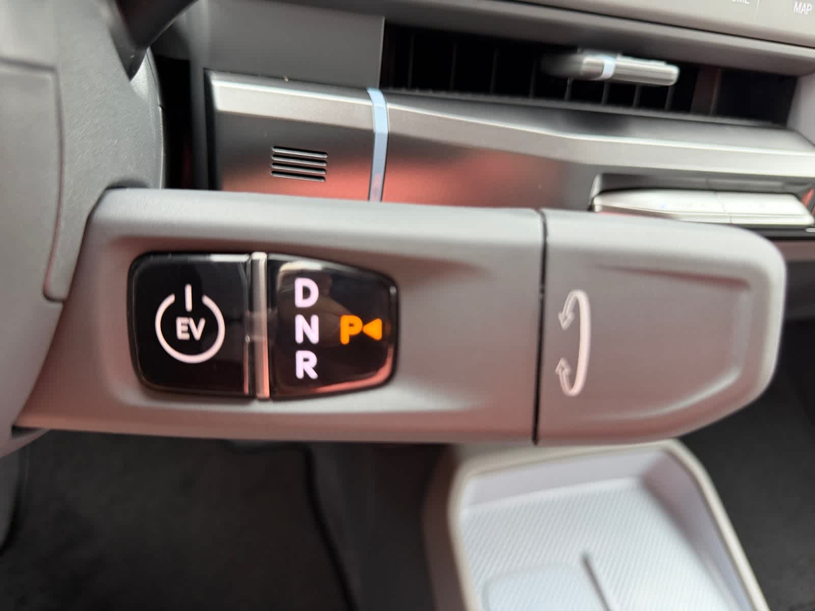 New 2027 Kia EV3 SUV