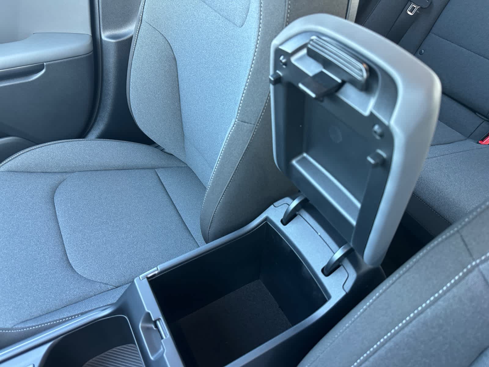 New 2026 Kia K4 Sedan
