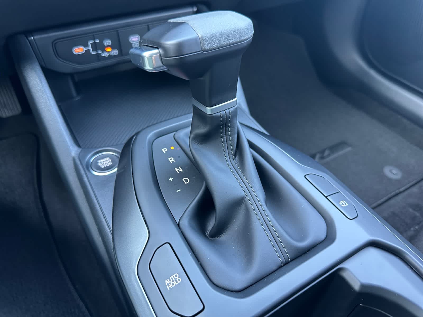 New 2026 Kia K4 Sedan