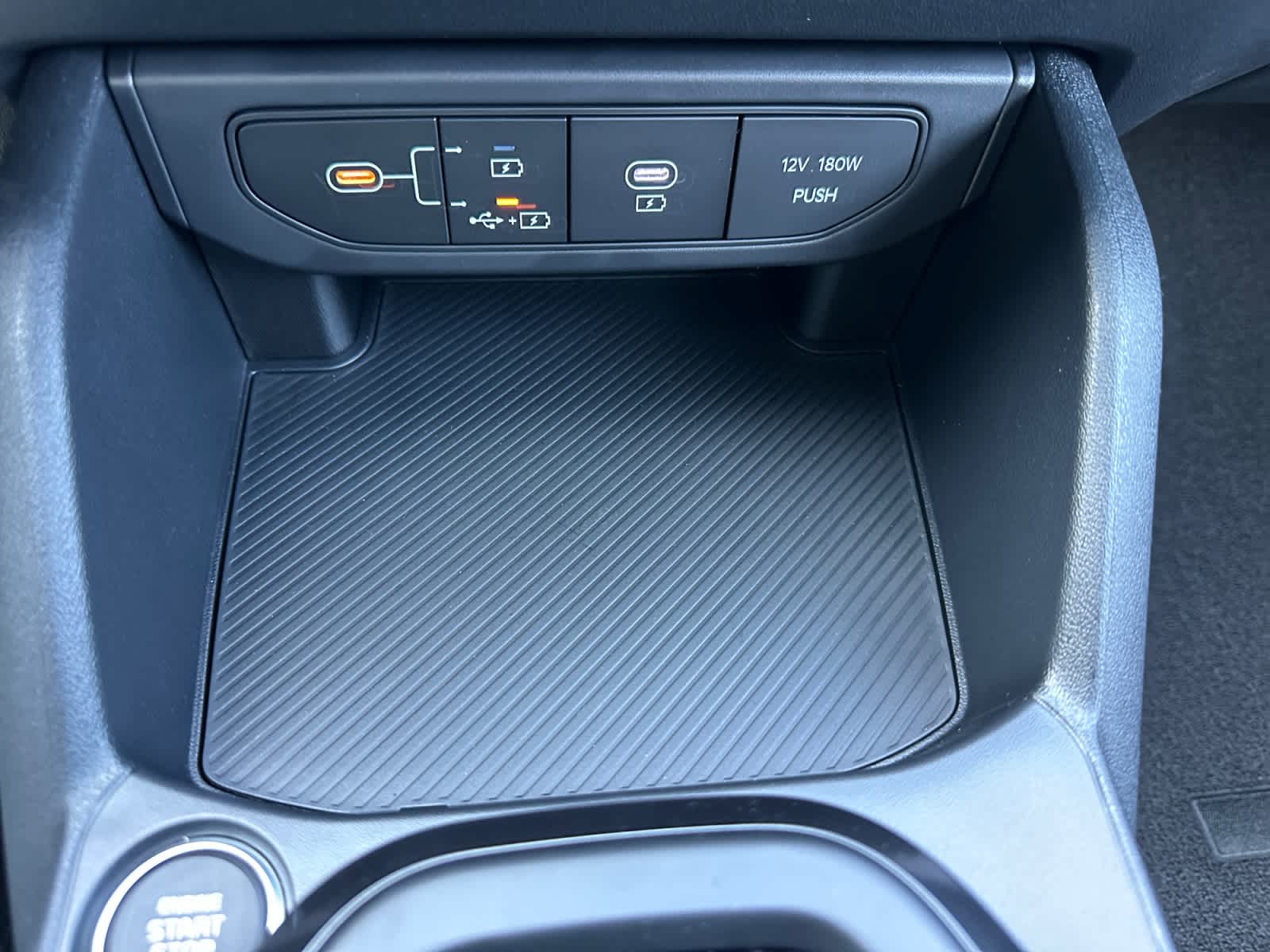 New 2026 Kia K4 Sedan