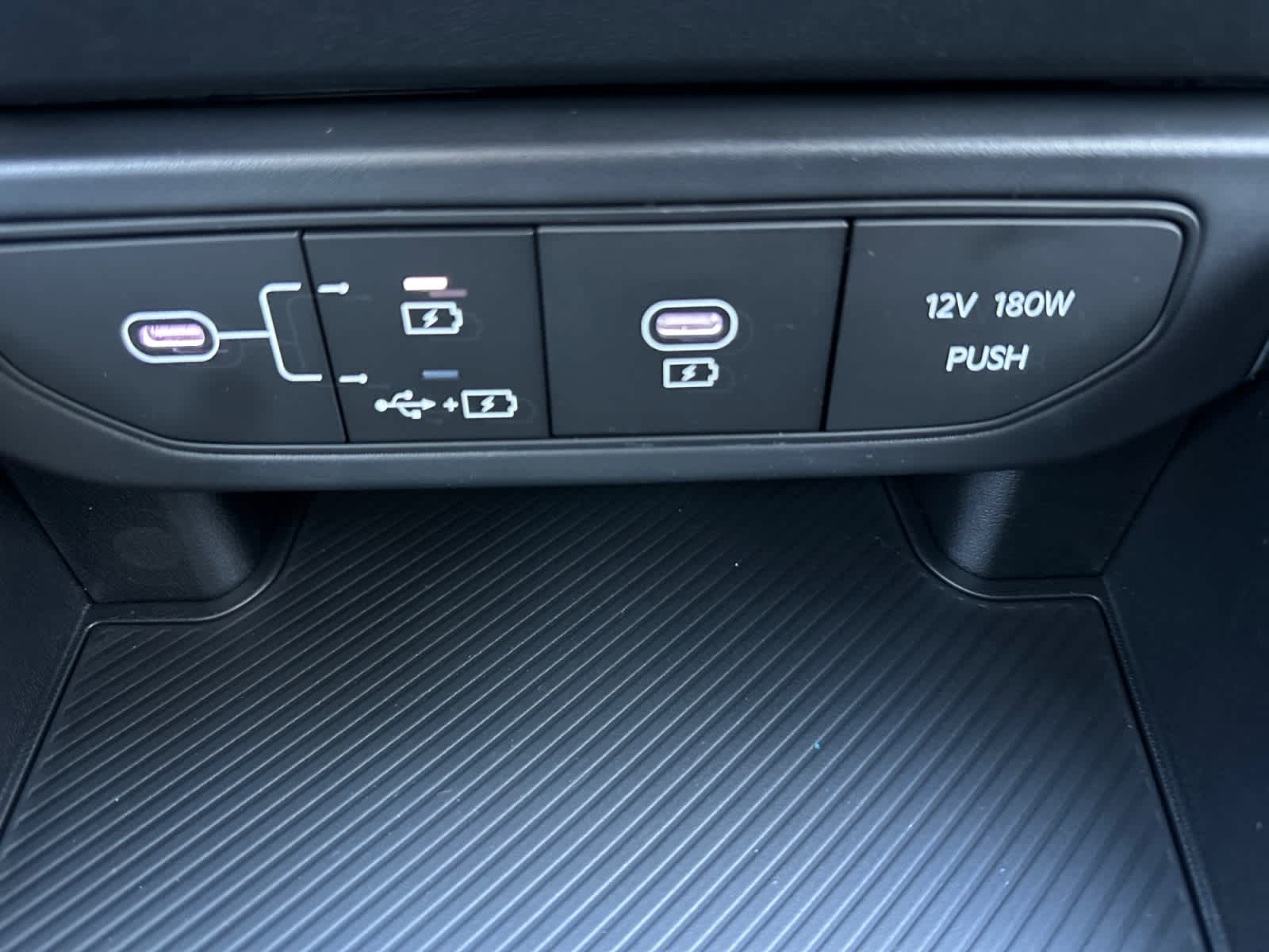 New 2027 Kia K4 Sedan