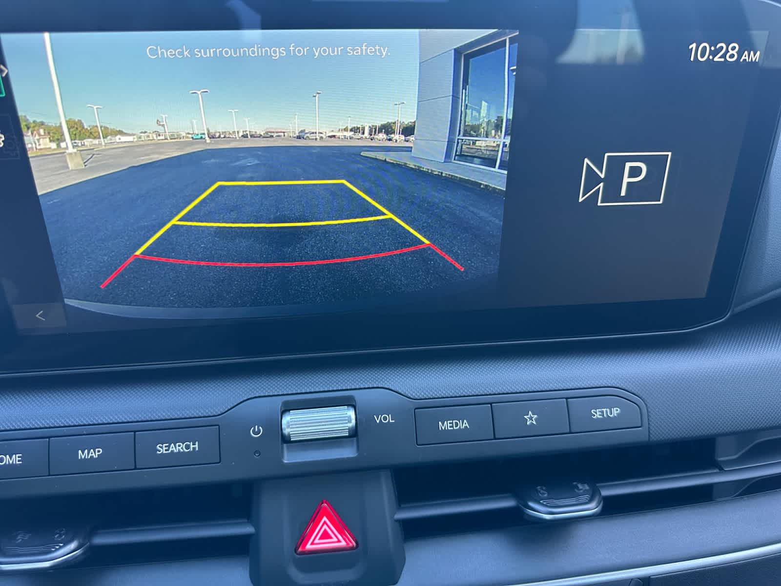New 2027 Kia K4 Sedan