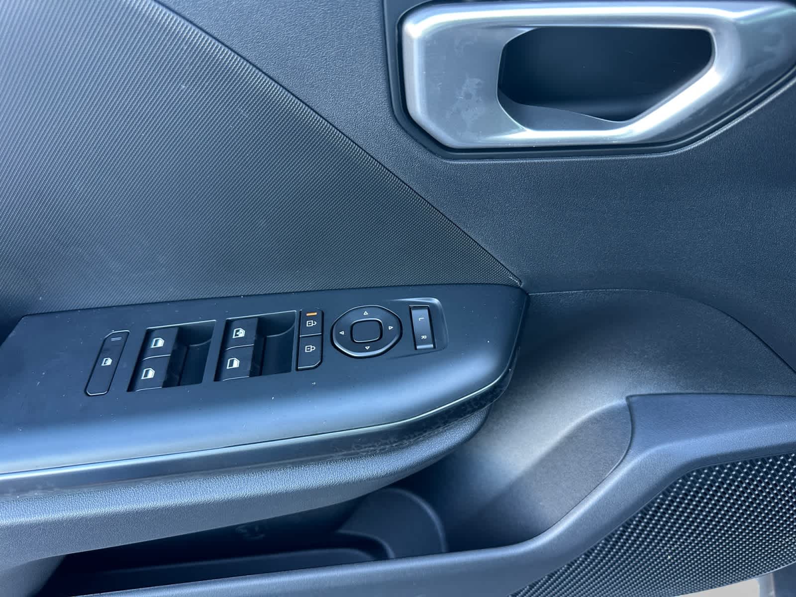 New 2027 Kia K4 Sedan
