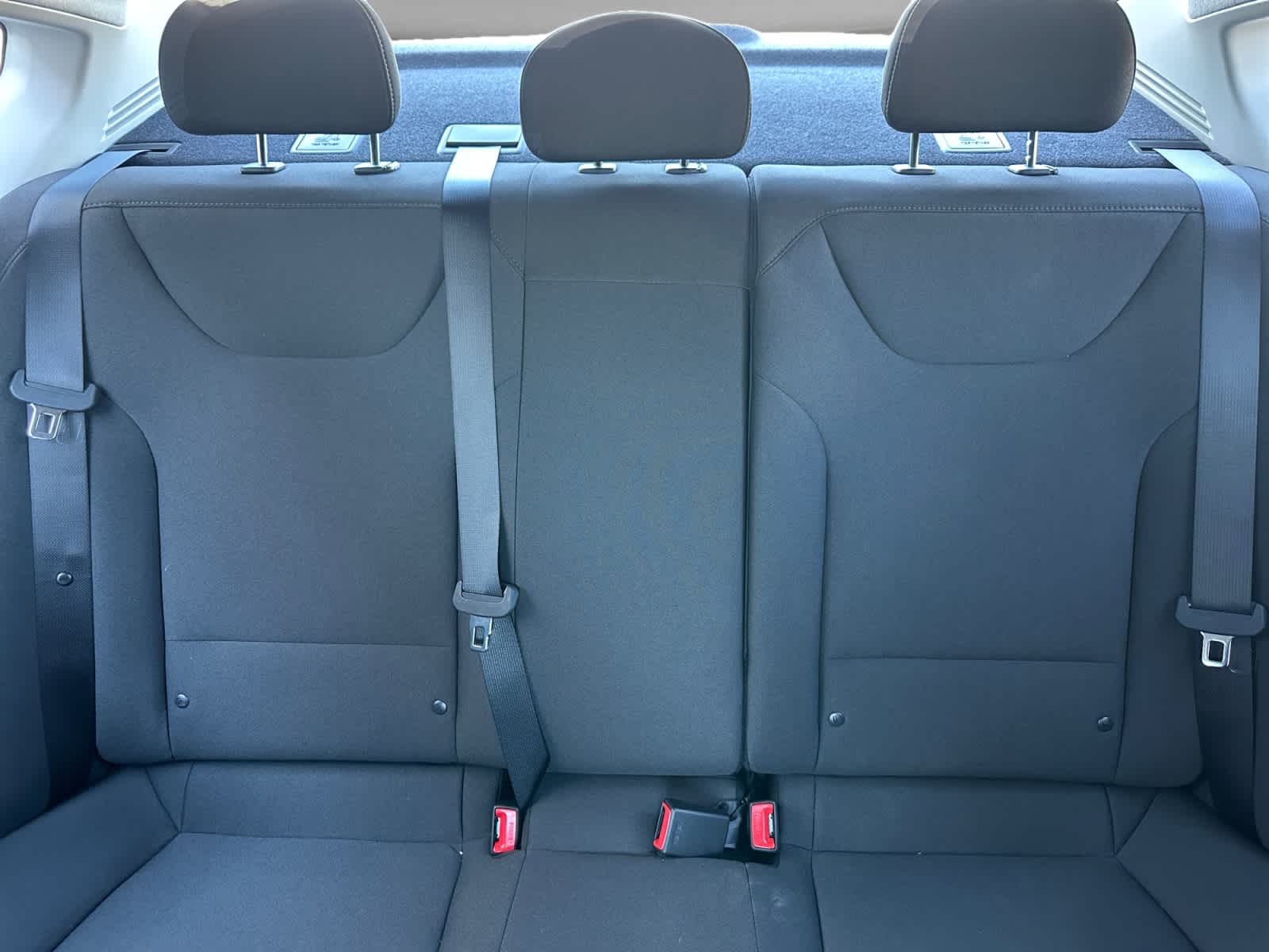 New 2027 Kia K4 Sedan