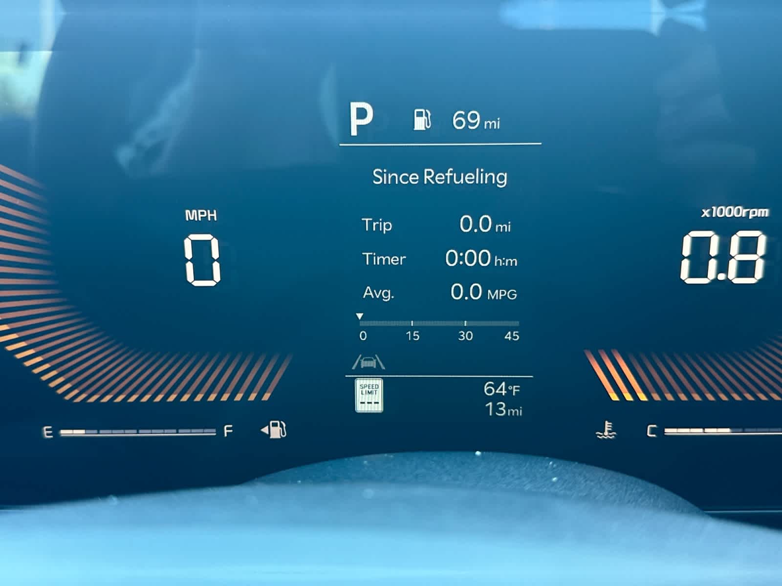 New 2027 Kia K4 Sedan