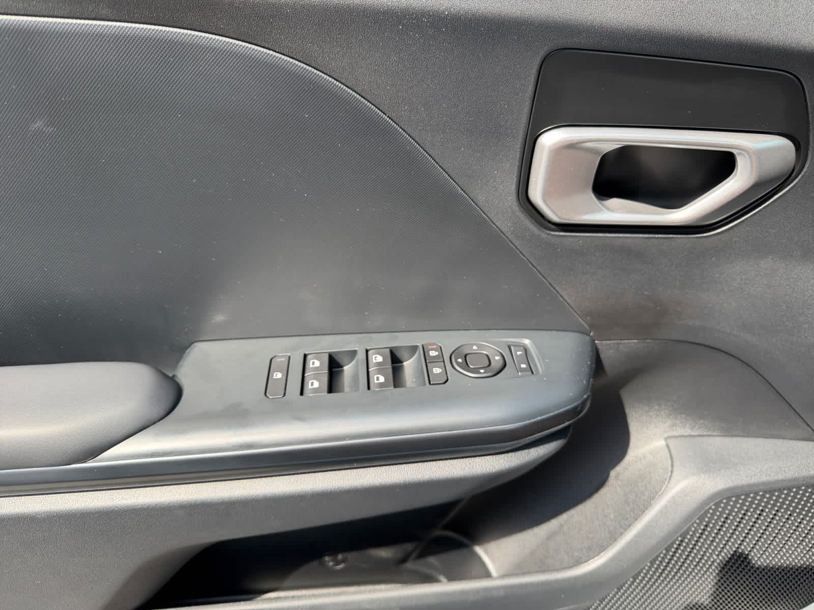New 2026 Kia K4 Sedan