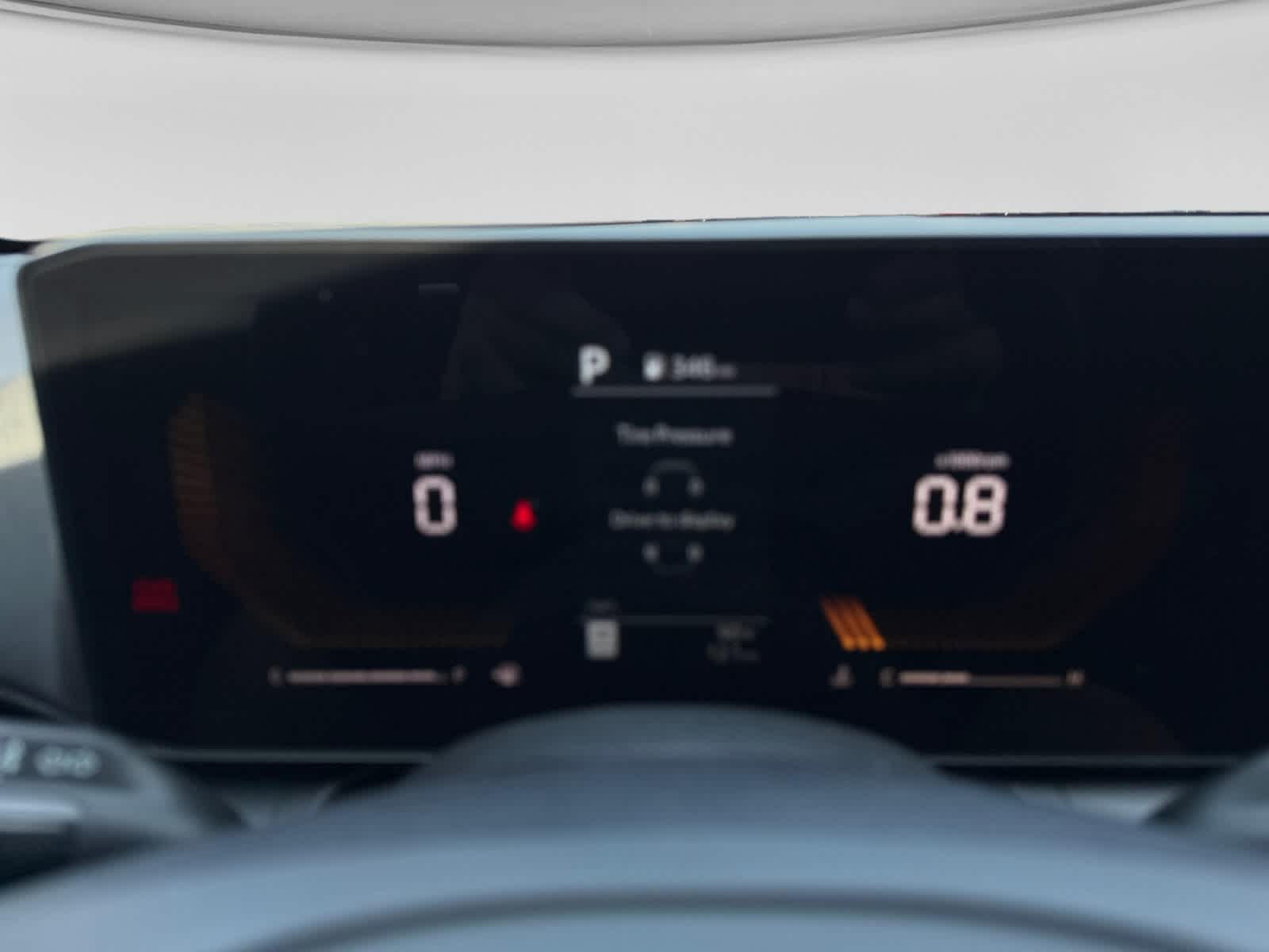 New 2026 Kia K4 Sedan