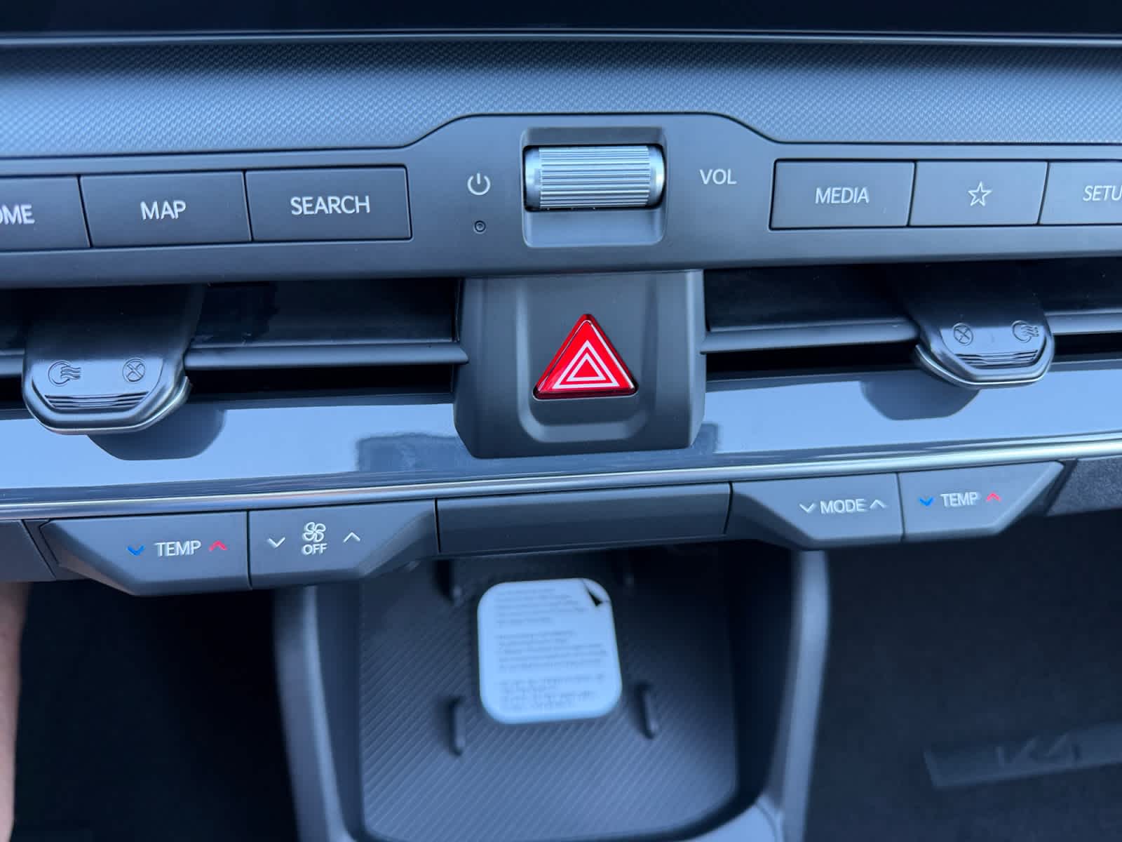 New 2026 Kia K4 Sedan