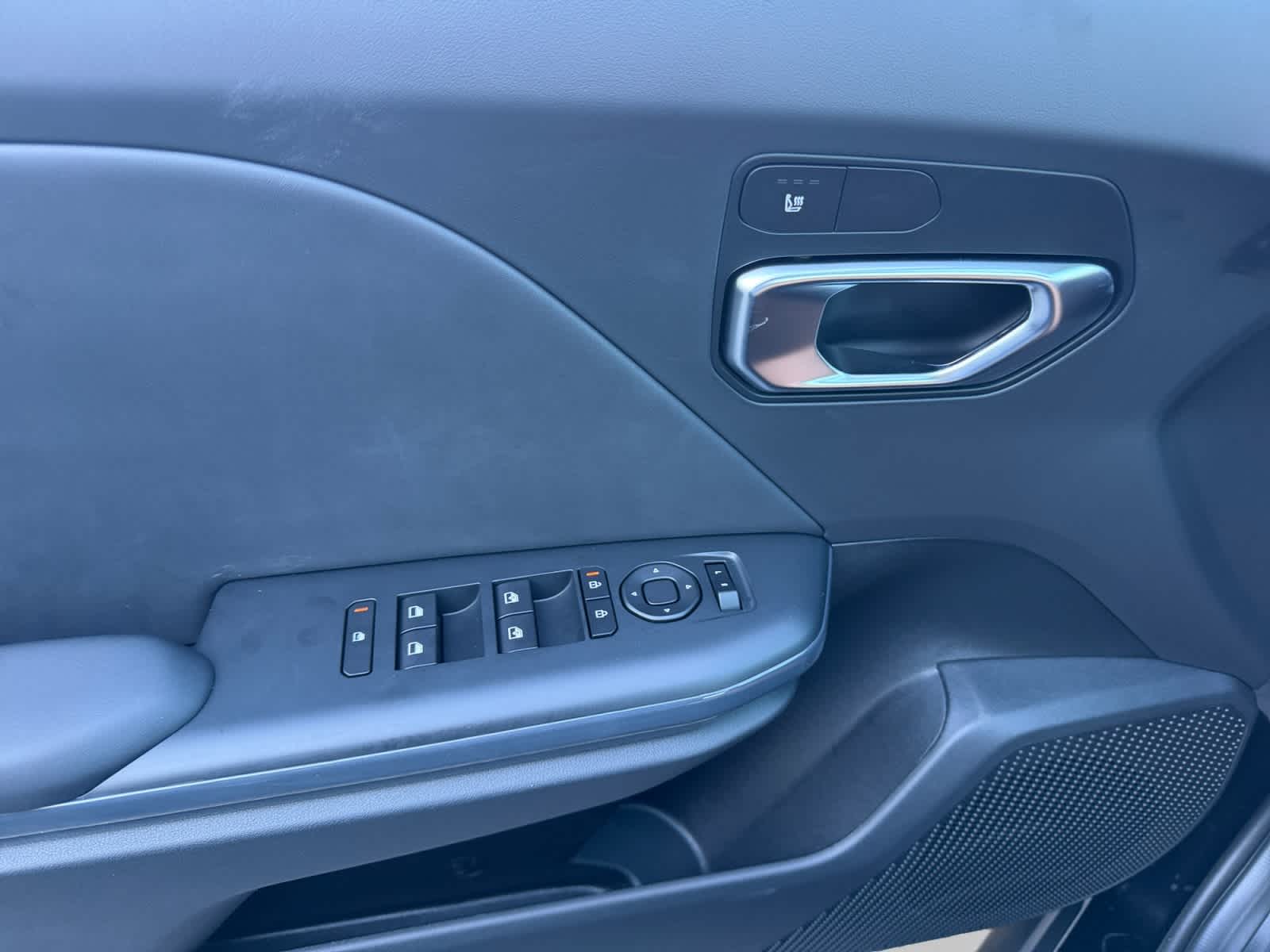 New 2026 Kia K4 Sedan