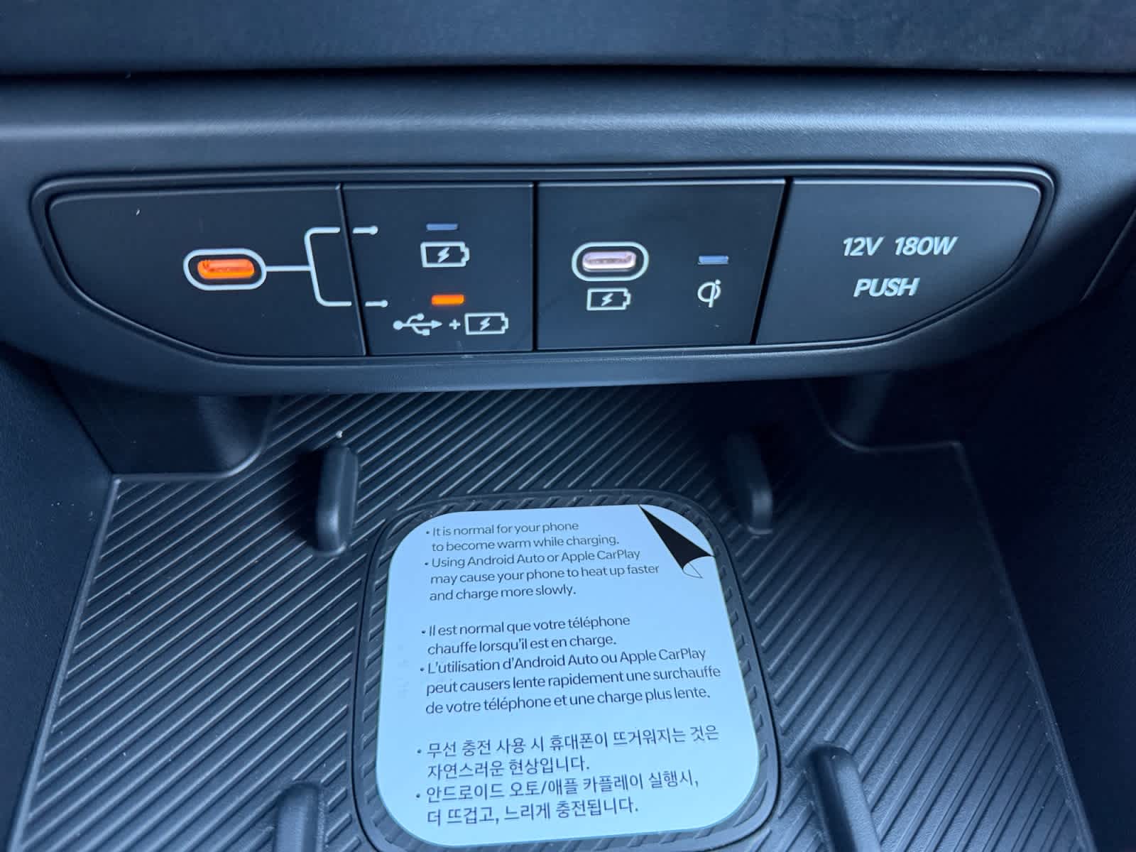 New 2026 Kia K4 Sedan