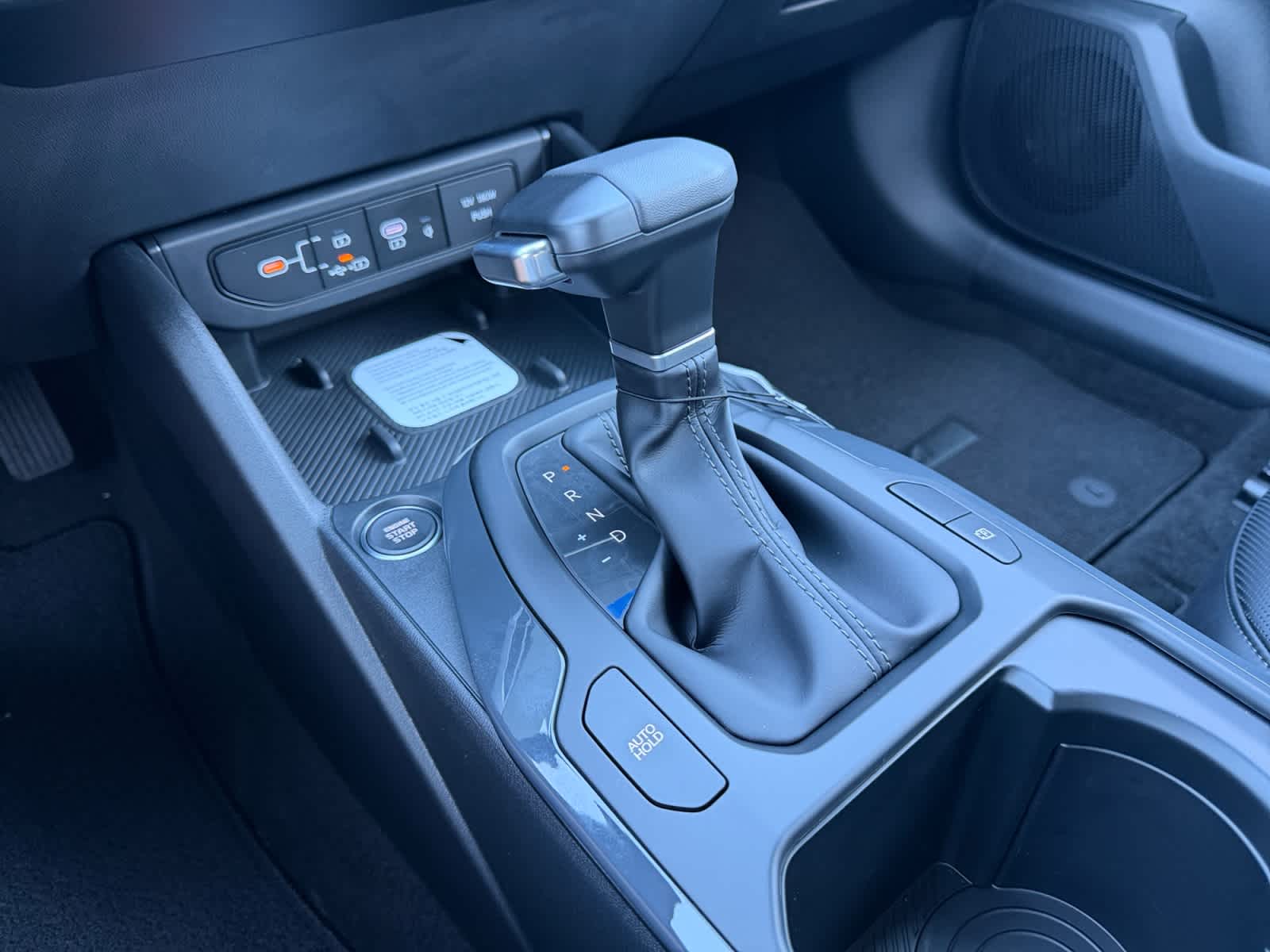 New 2026 Kia K4 Sedan