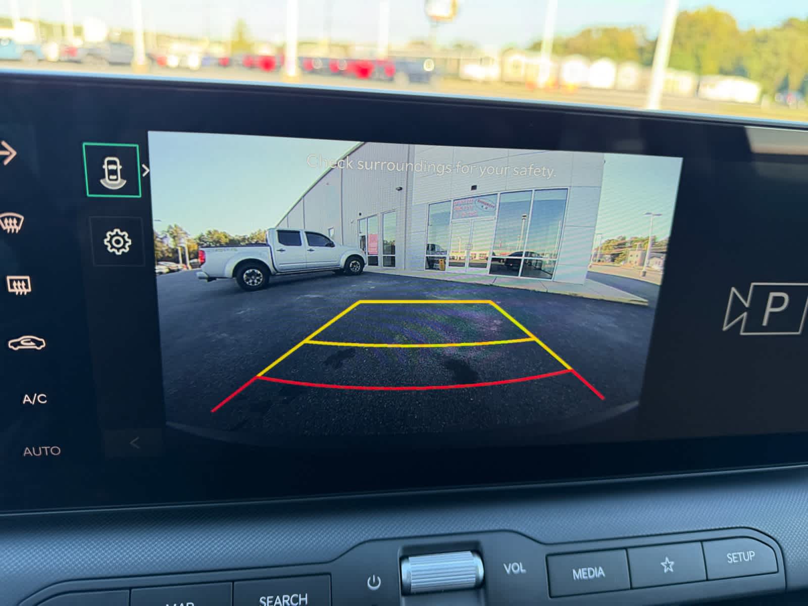 New 2026 Kia K4 Sedan