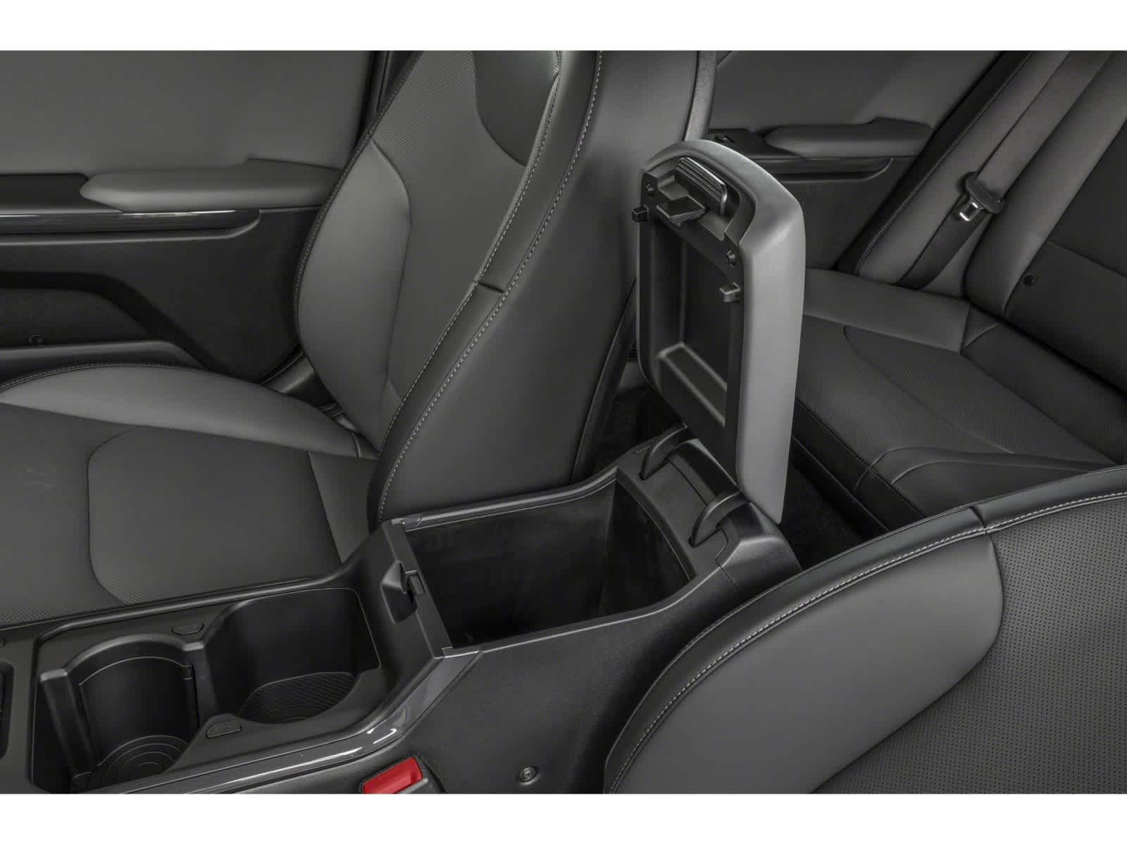 New 2026 Kia K4 Sedan