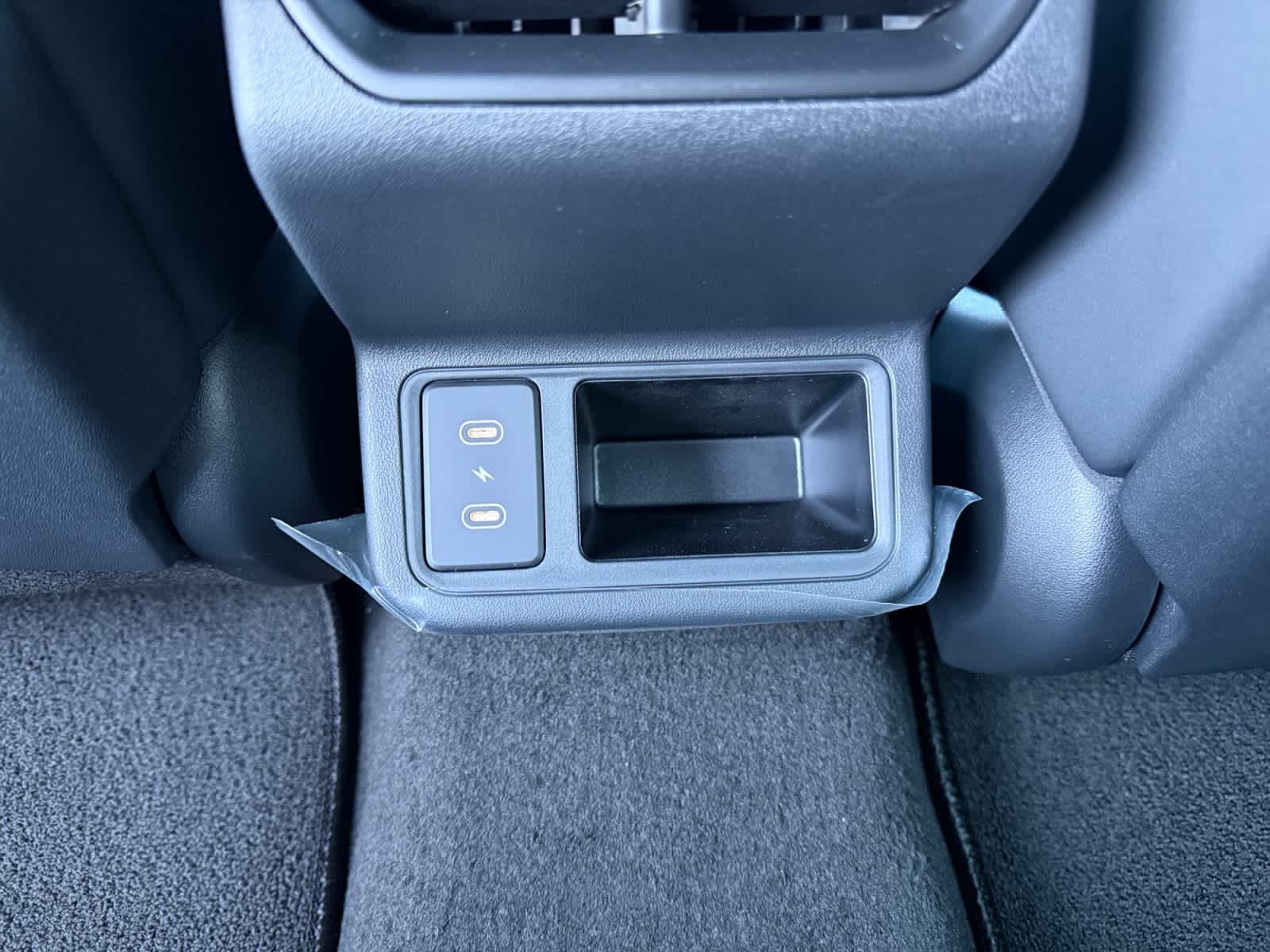 New 2026 Kia K4 Hatchback Sedan