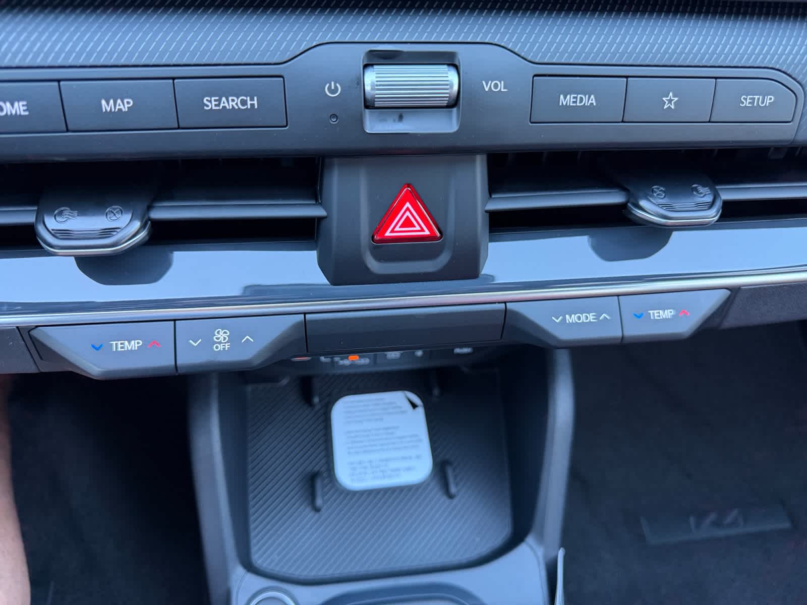 New 2026 Kia K4 Hatchback Sedan