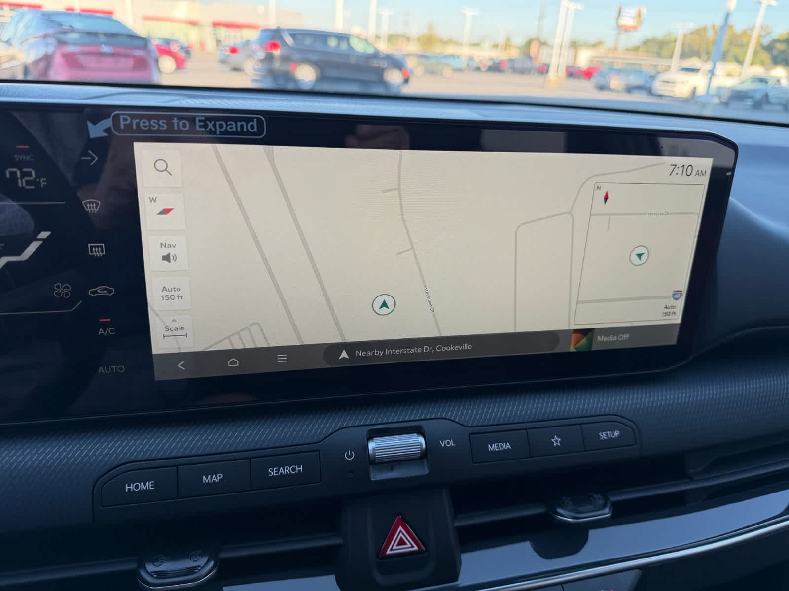 New 2026 Kia K4 Hatchback Sedan