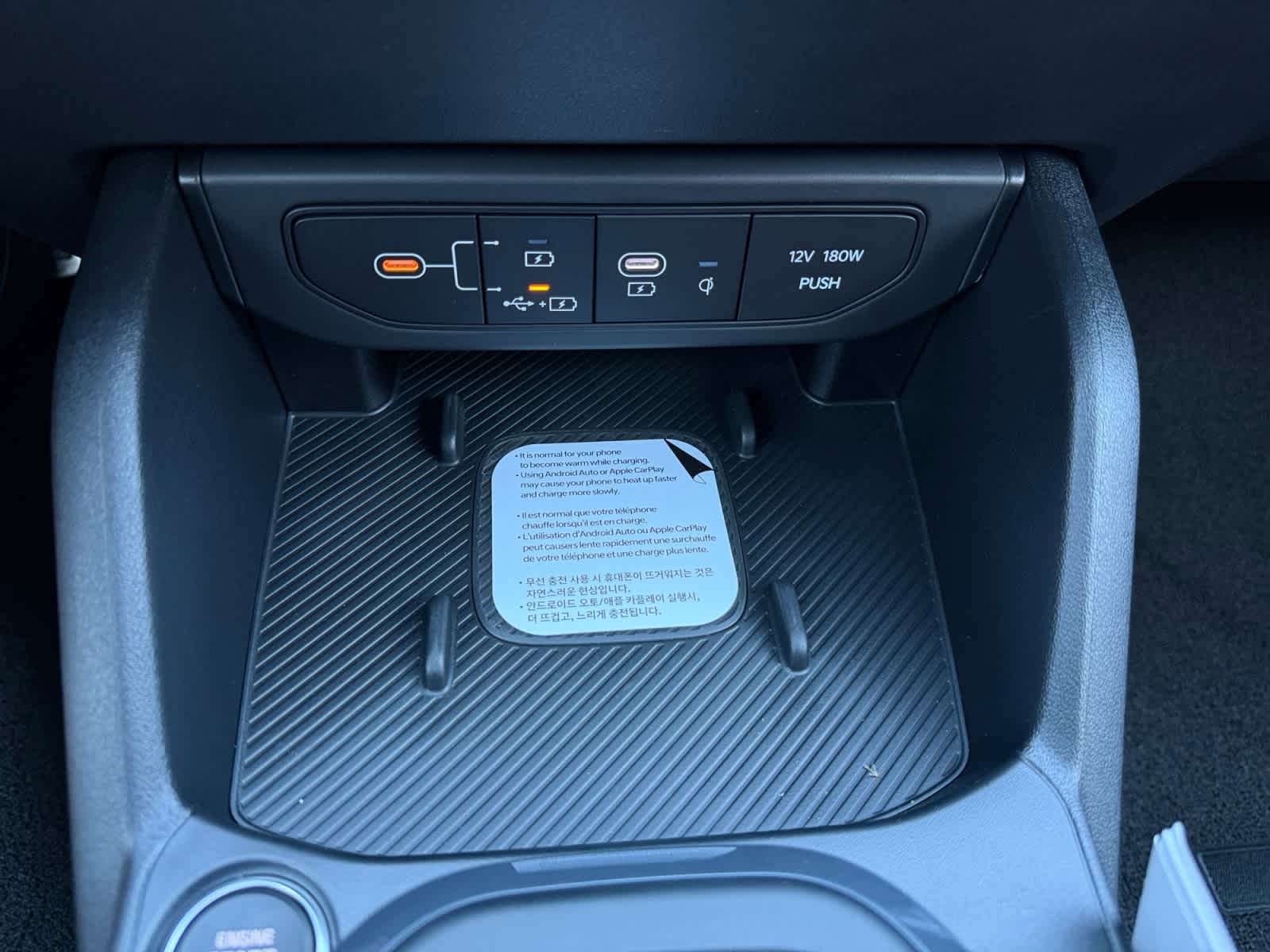 New 2026 Kia K4 Hatchback Sedan