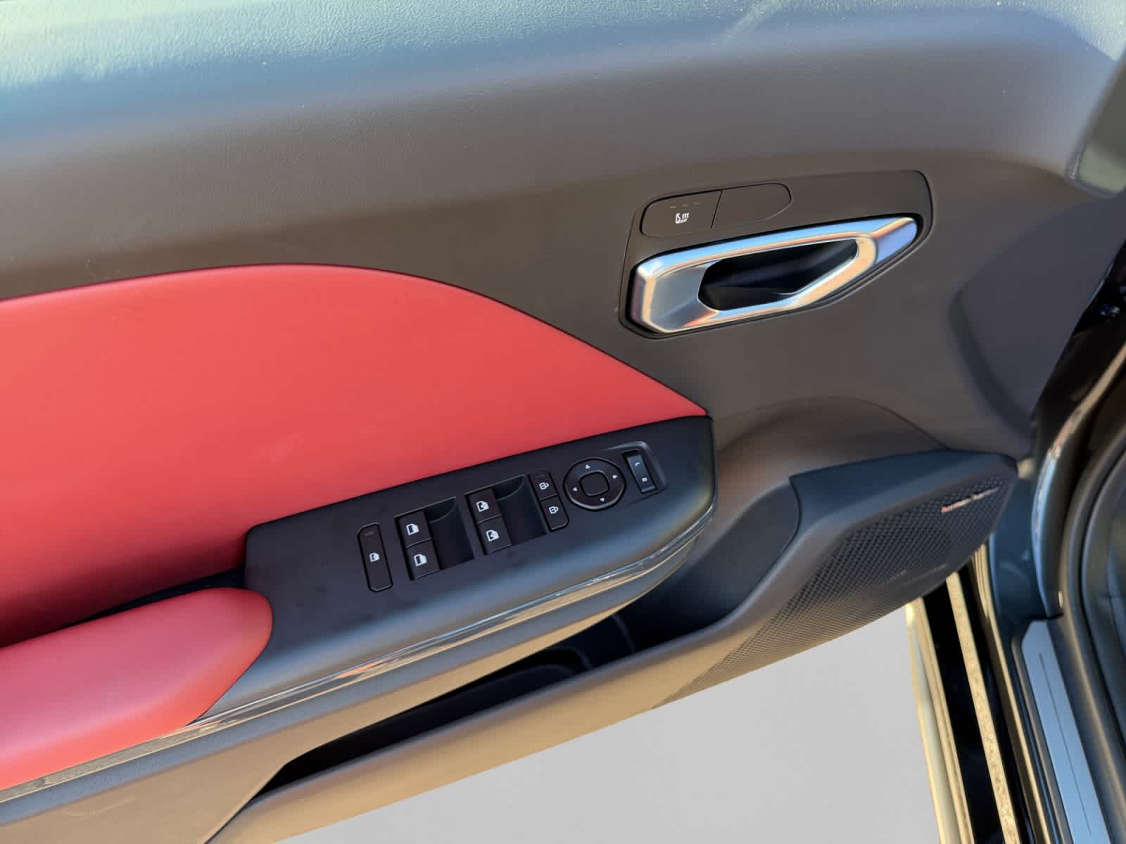 New 2026 Kia K4 Hatchback Sedan