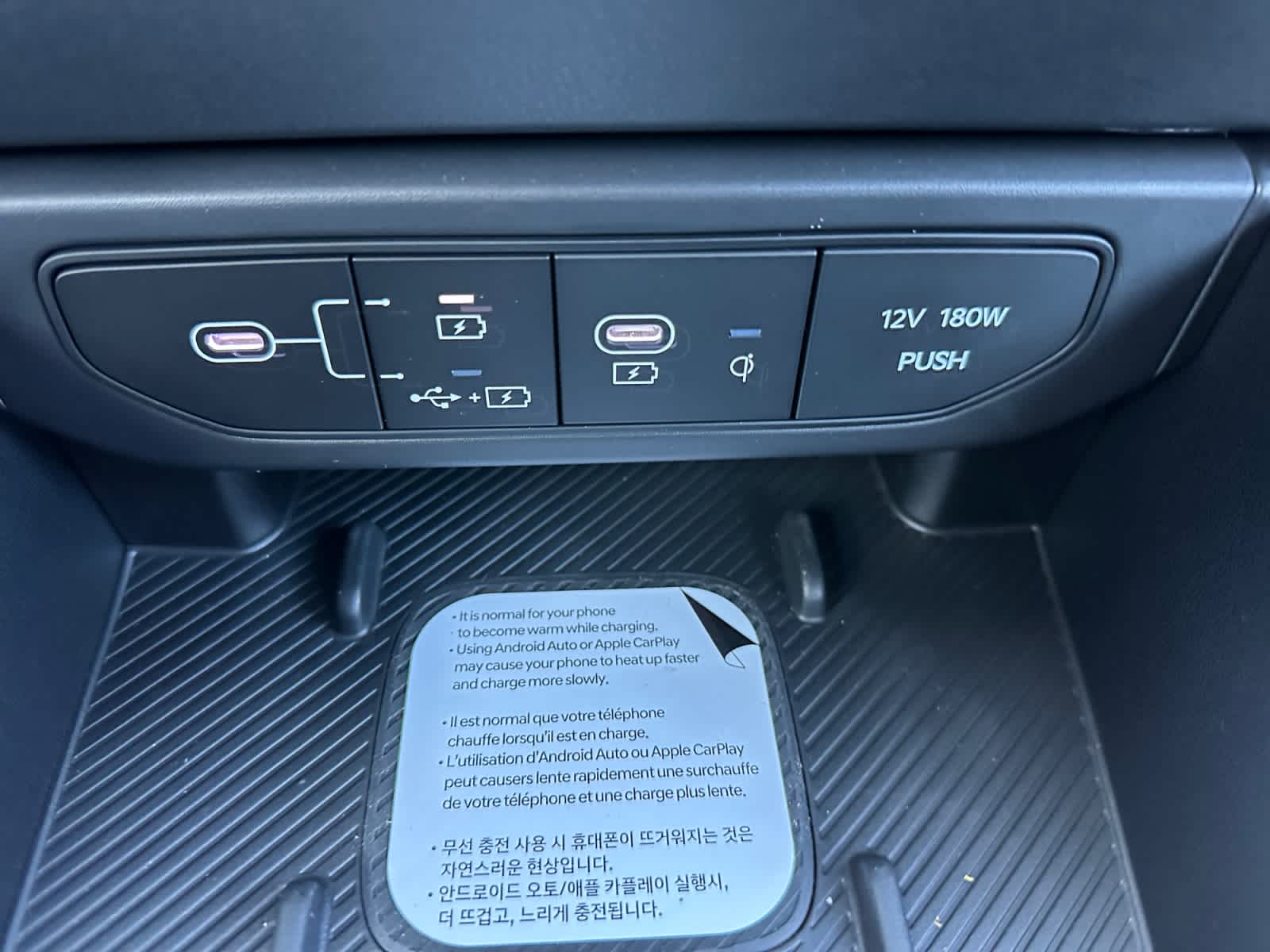 New 2026 Kia K4 Hatchback Sedan