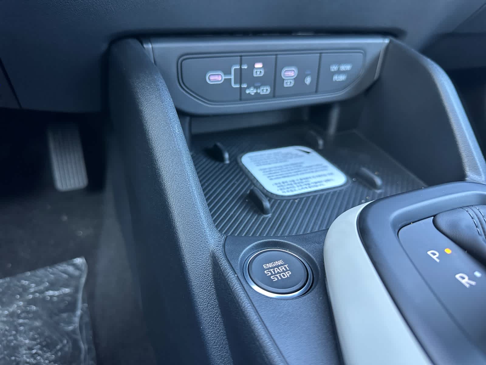 New 2026 Kia K4 Hatchback Sedan